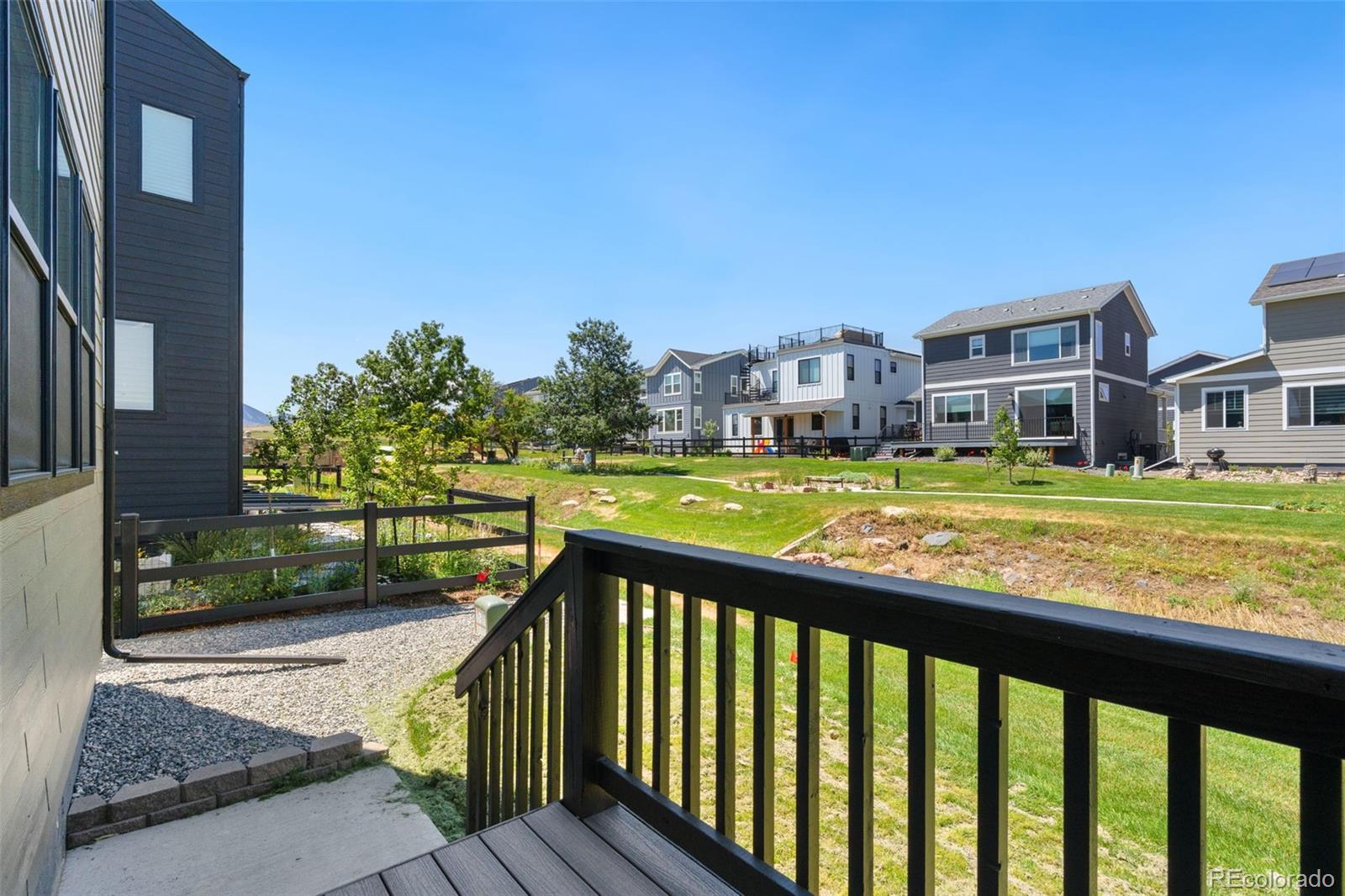 MLS Image #28 for 113  mohawk circle,superior, Colorado
