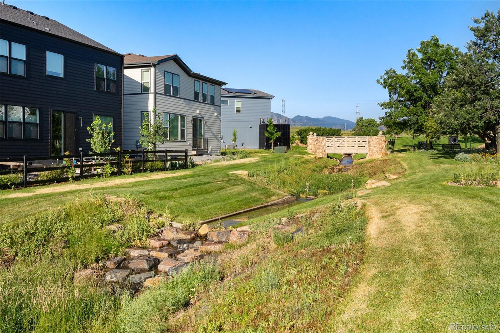 MLS Image #29 for 113  mohawk circle,superior, Colorado