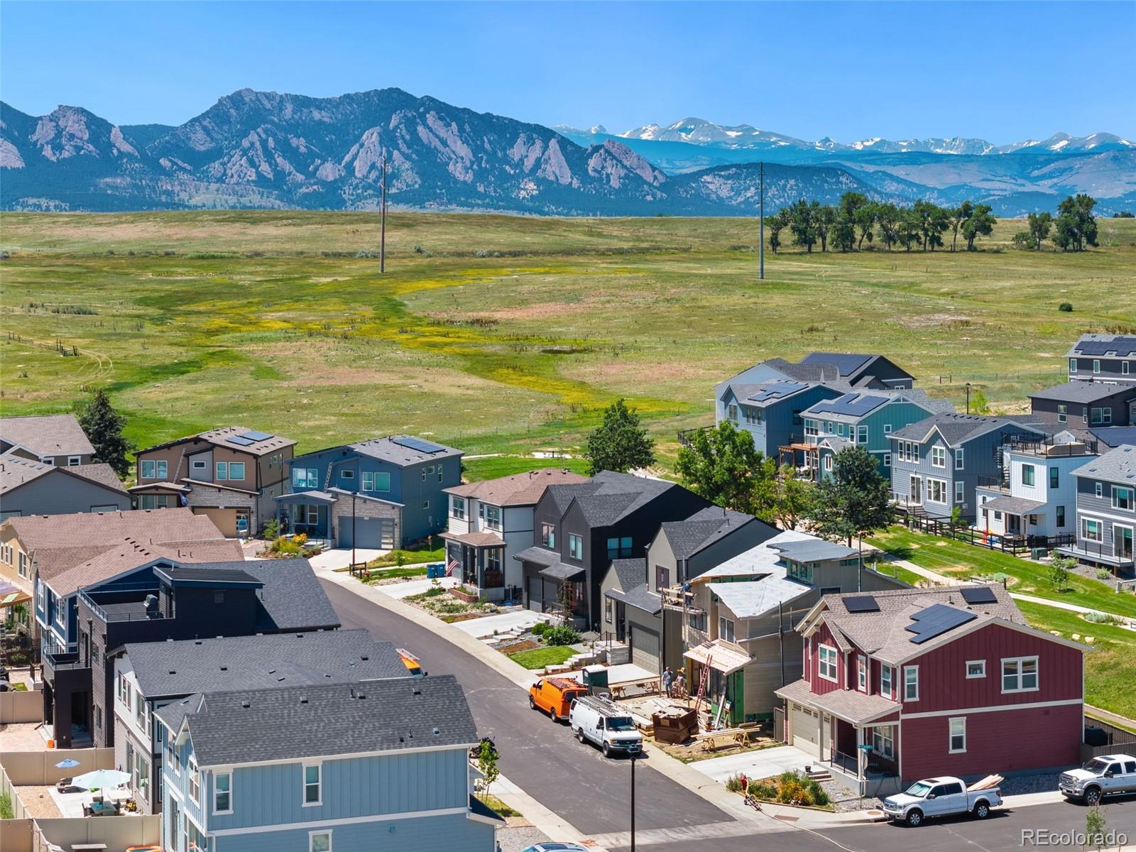 MLS Image #30 for 113  mohawk circle,superior, Colorado