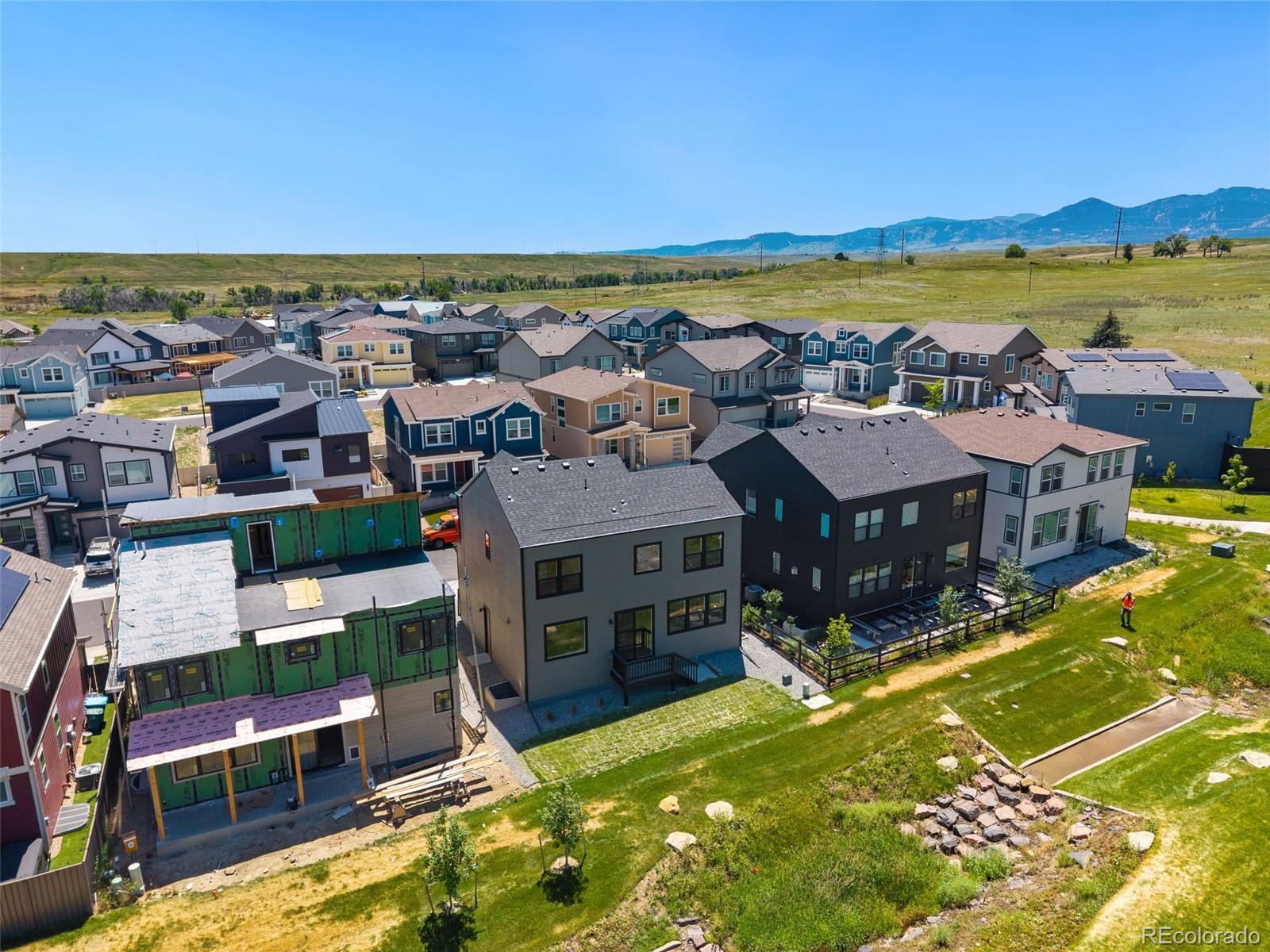 MLS Image #31 for 113  mohawk circle,superior, Colorado
