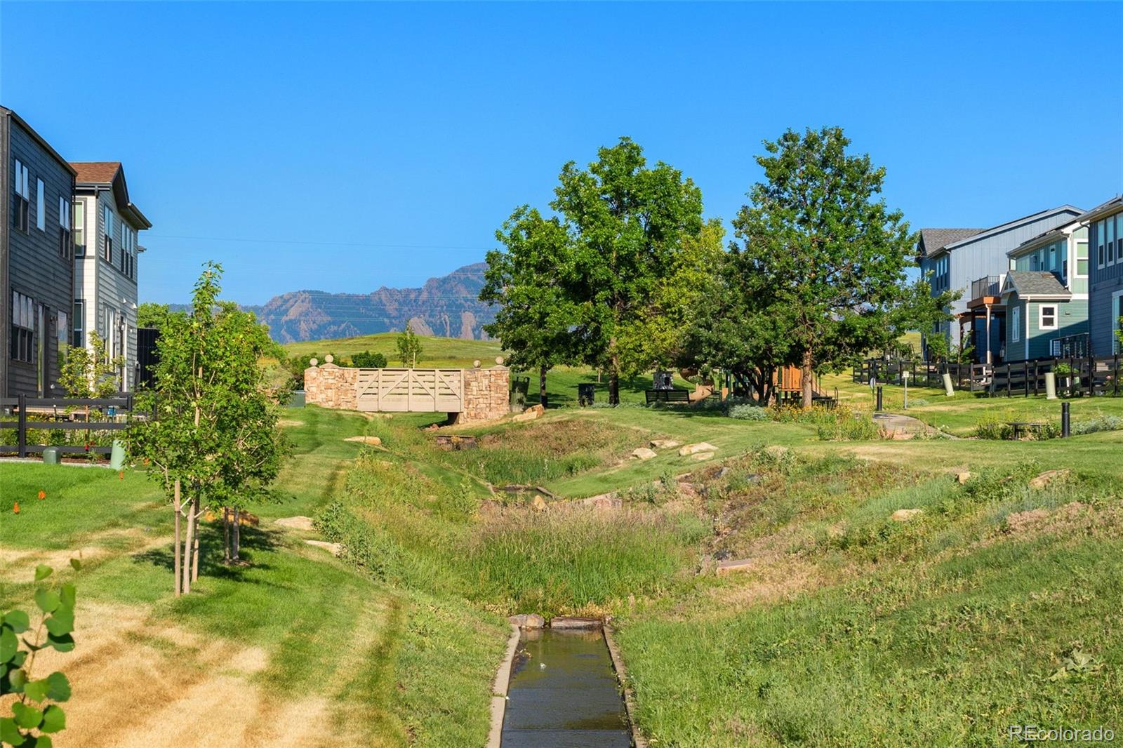 MLS Image #33 for 113  mohawk circle,superior, Colorado