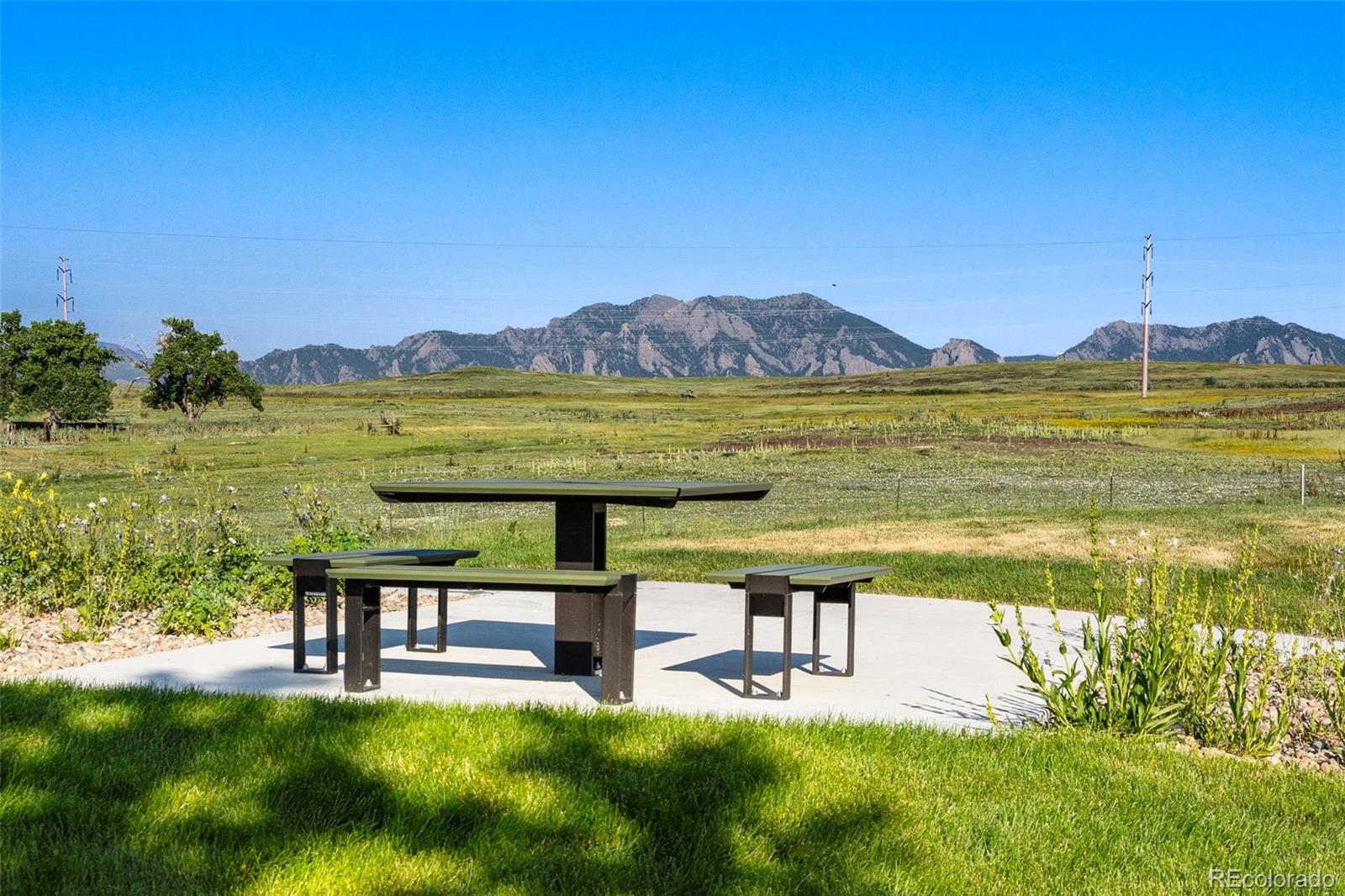 MLS Image #35 for 113  mohawk circle,superior, Colorado