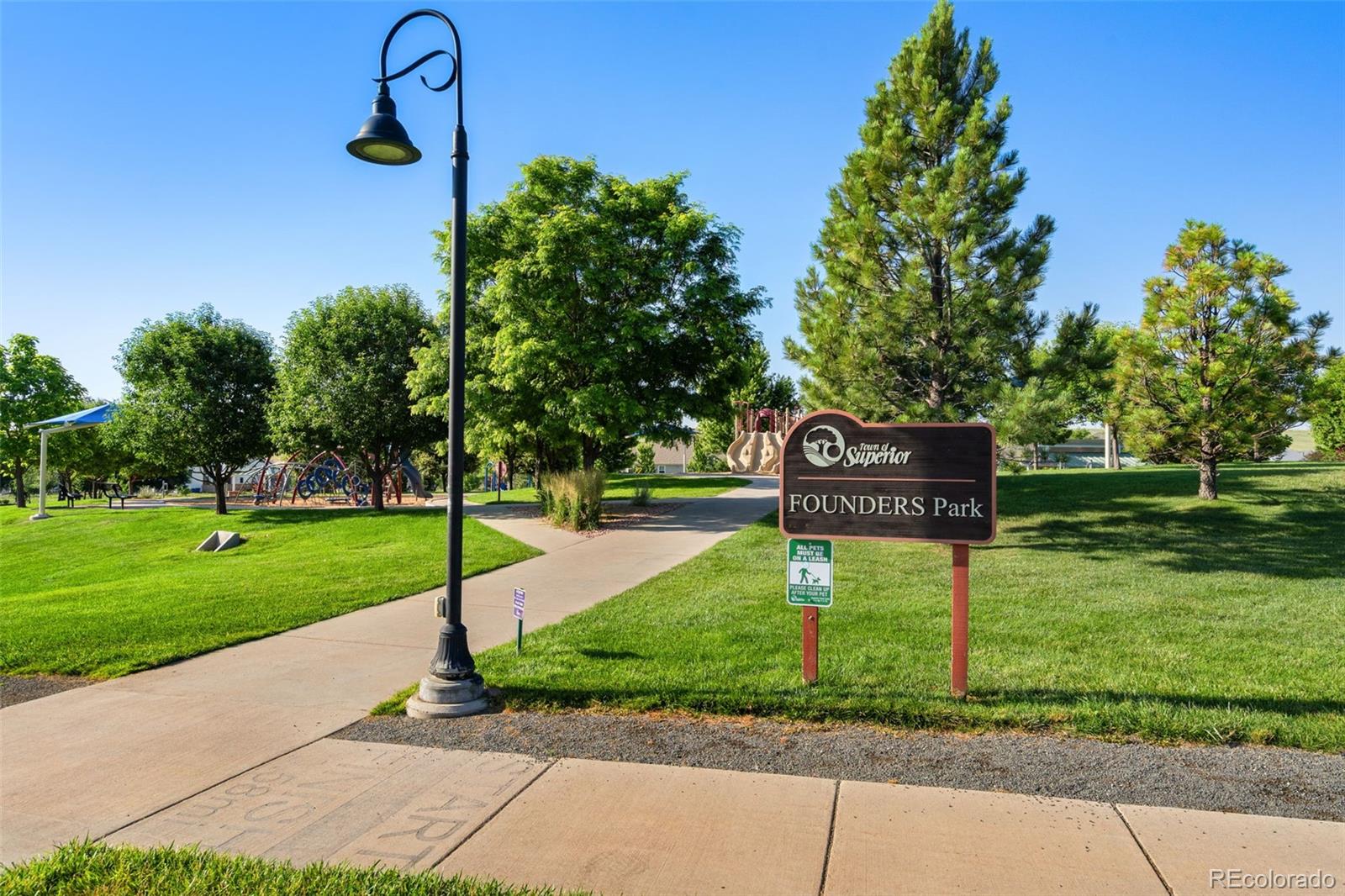 MLS Image #36 for 113  mohawk circle,superior, Colorado