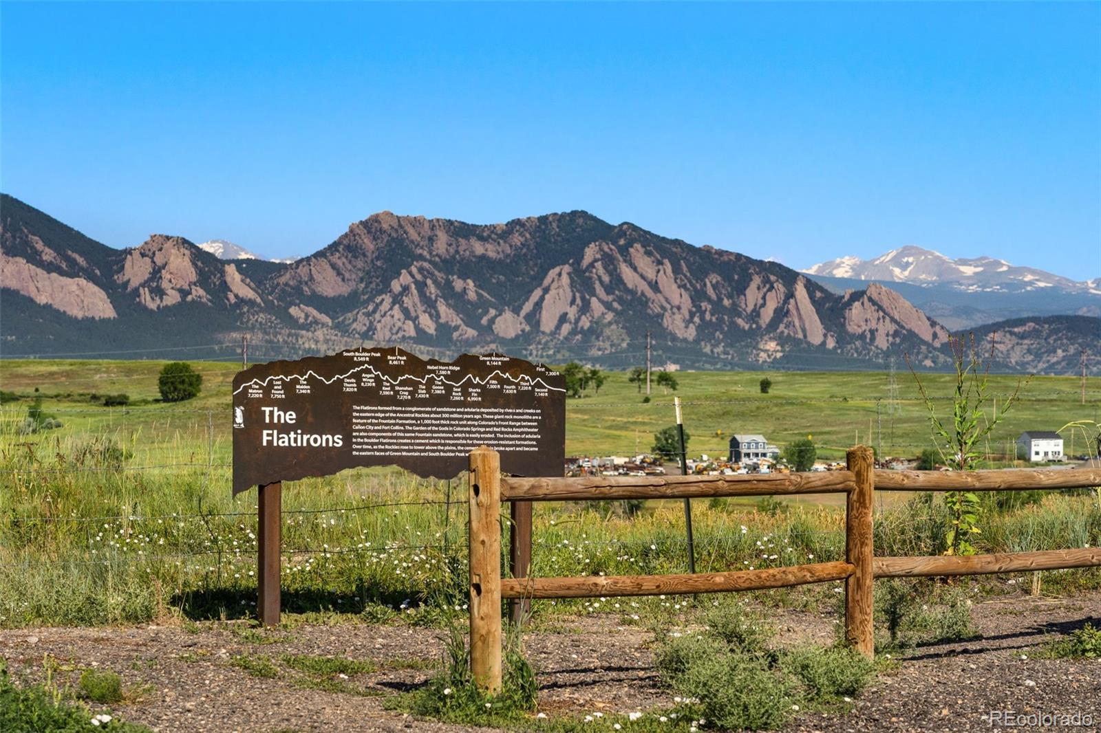 MLS Image #37 for 113  mohawk circle,superior, Colorado