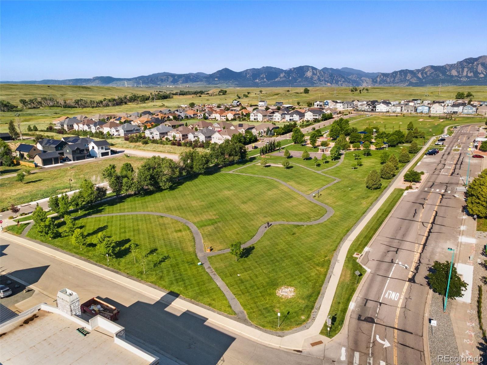 MLS Image #40 for 113  mohawk circle,superior, Colorado