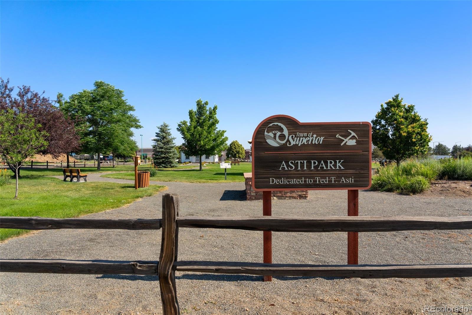 MLS Image #41 for 113  mohawk circle,superior, Colorado
