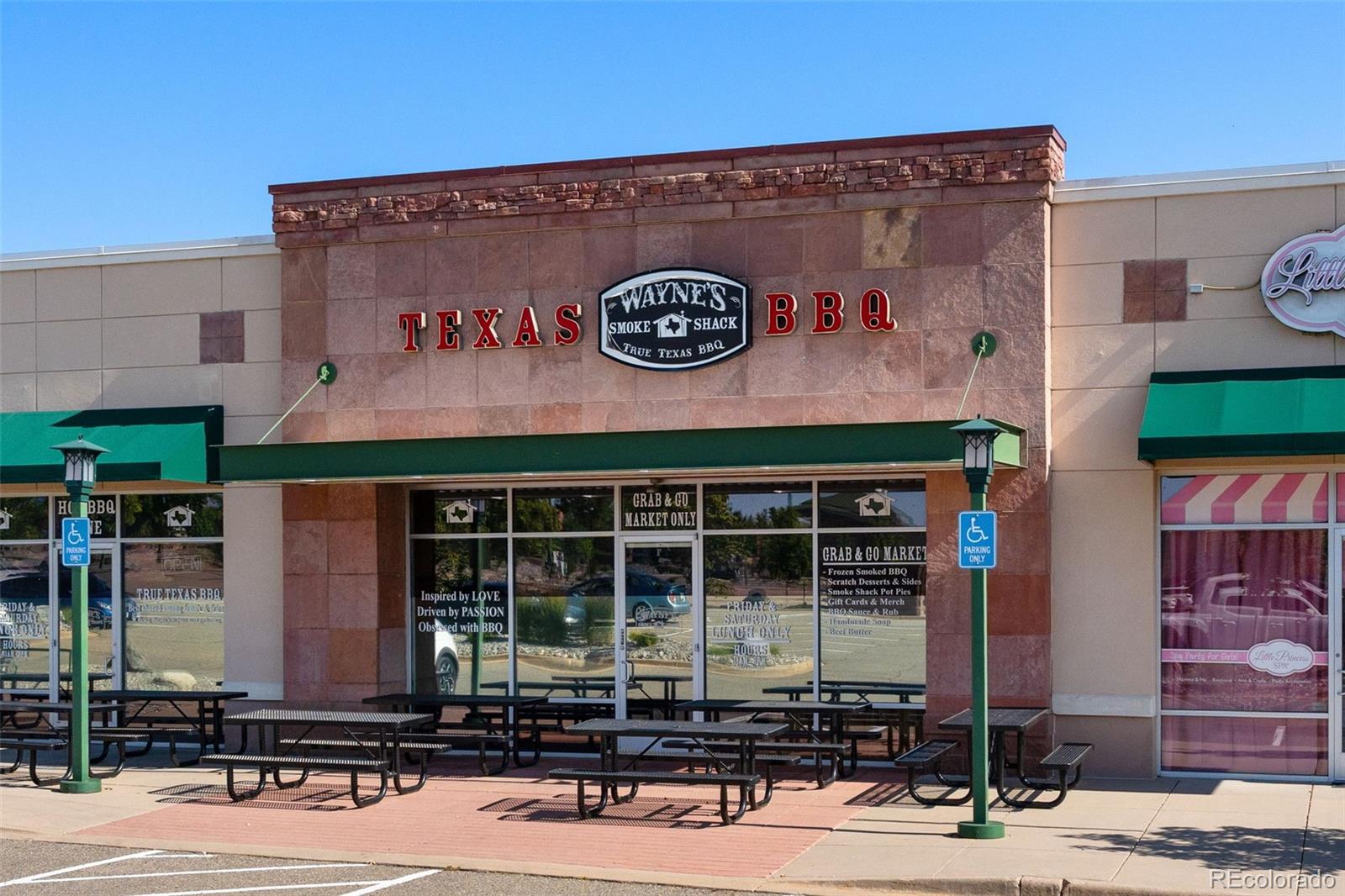 MLS Image #43 for 113  mohawk circle,superior, Colorado
