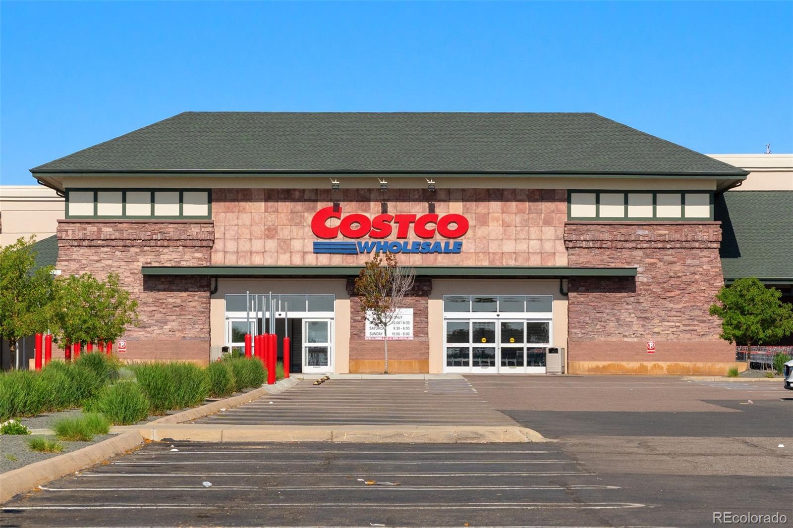 MLS Image #44 for 113  mohawk circle,superior, Colorado