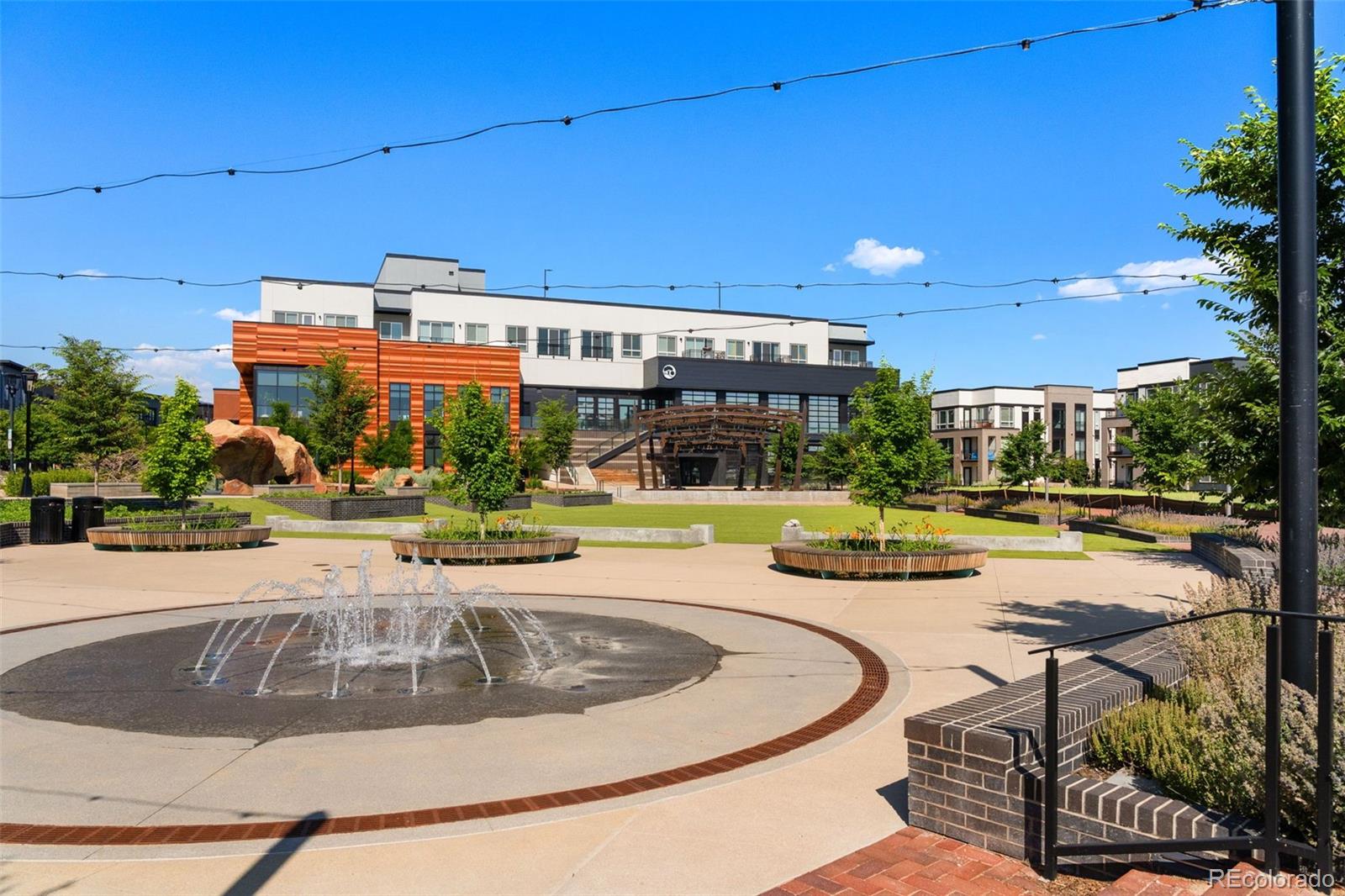 MLS Image #49 for 113  mohawk circle,superior, Colorado