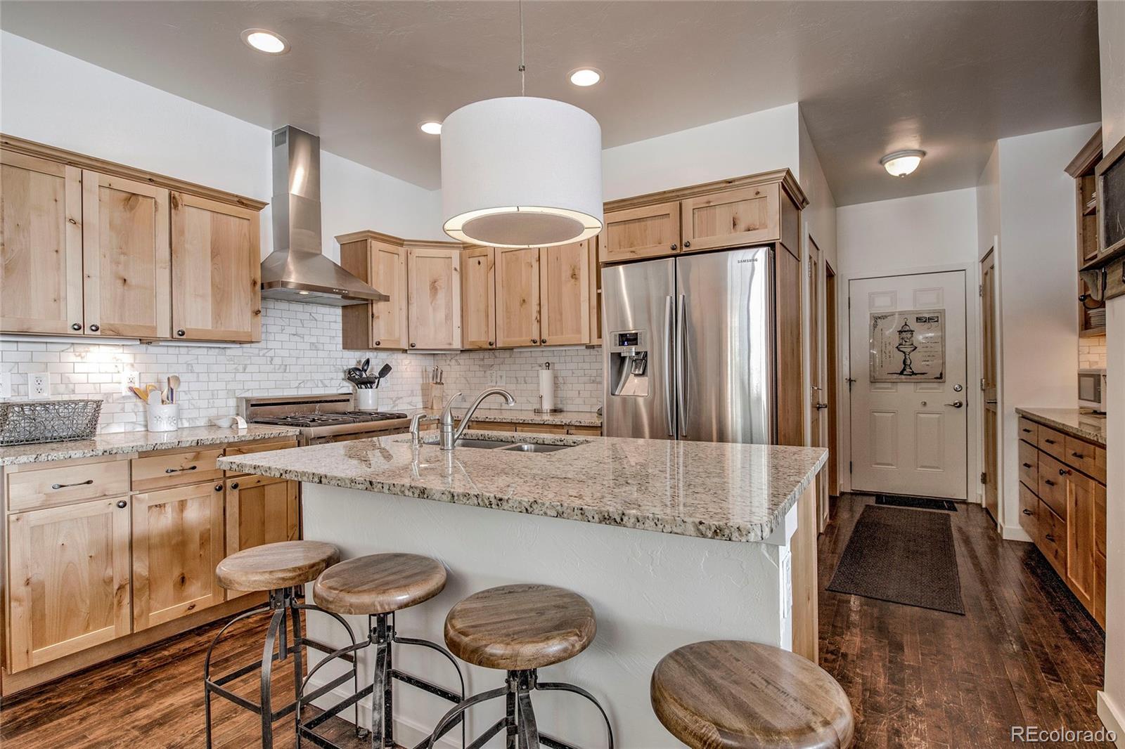 MLS Image #10 for 532  kimmes lane,breckenridge, Colorado