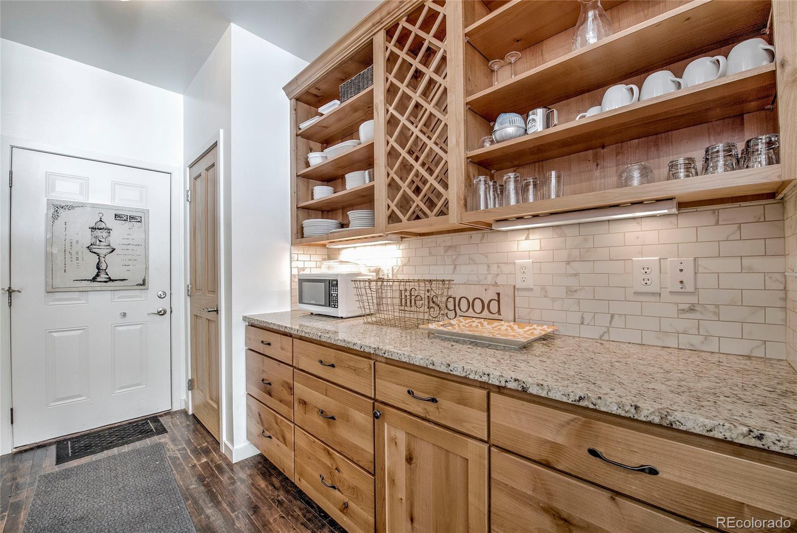 MLS Image #11 for 532  kimmes lane,breckenridge, Colorado
