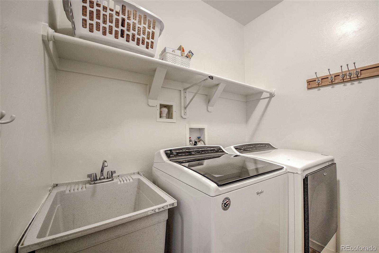 MLS Image #12 for 532  kimmes lane,breckenridge, Colorado