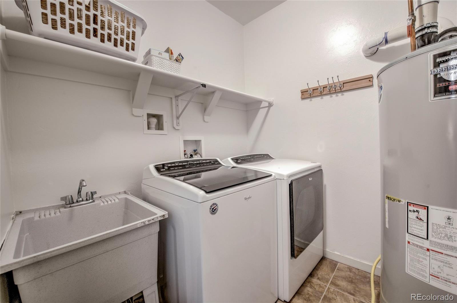 MLS Image #13 for 532  kimmes lane,breckenridge, Colorado