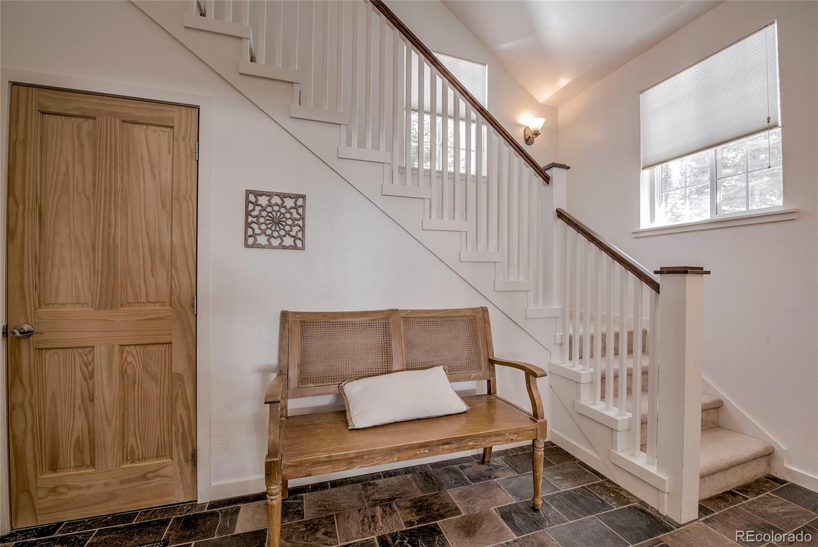 MLS Image #14 for 532  kimmes lane,breckenridge, Colorado