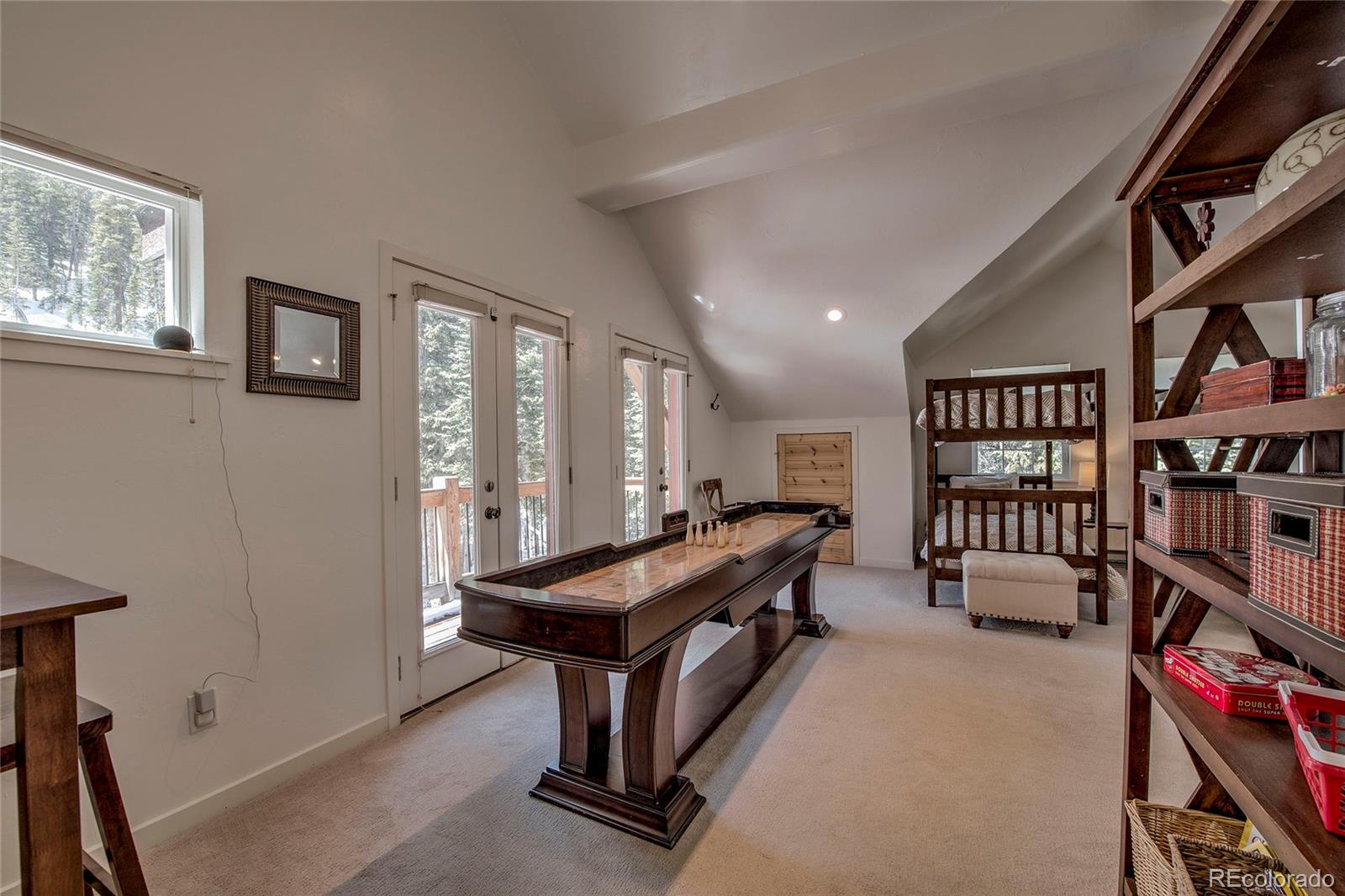 MLS Image #15 for 532  kimmes lane,breckenridge, Colorado