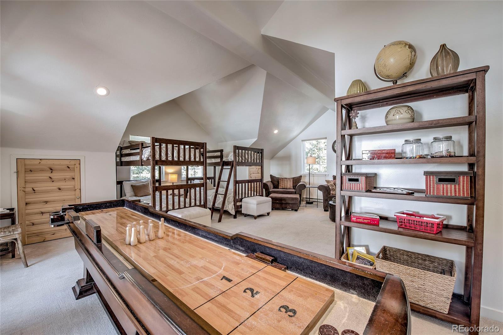 MLS Image #16 for 532  kimmes lane,breckenridge, Colorado