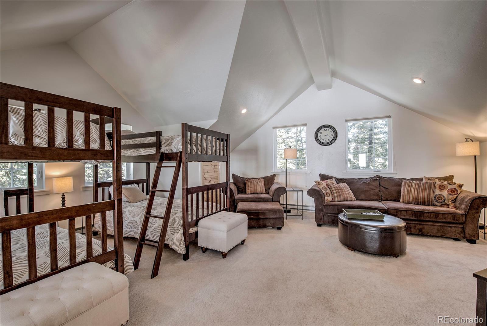 MLS Image #17 for 532  kimmes lane,breckenridge, Colorado