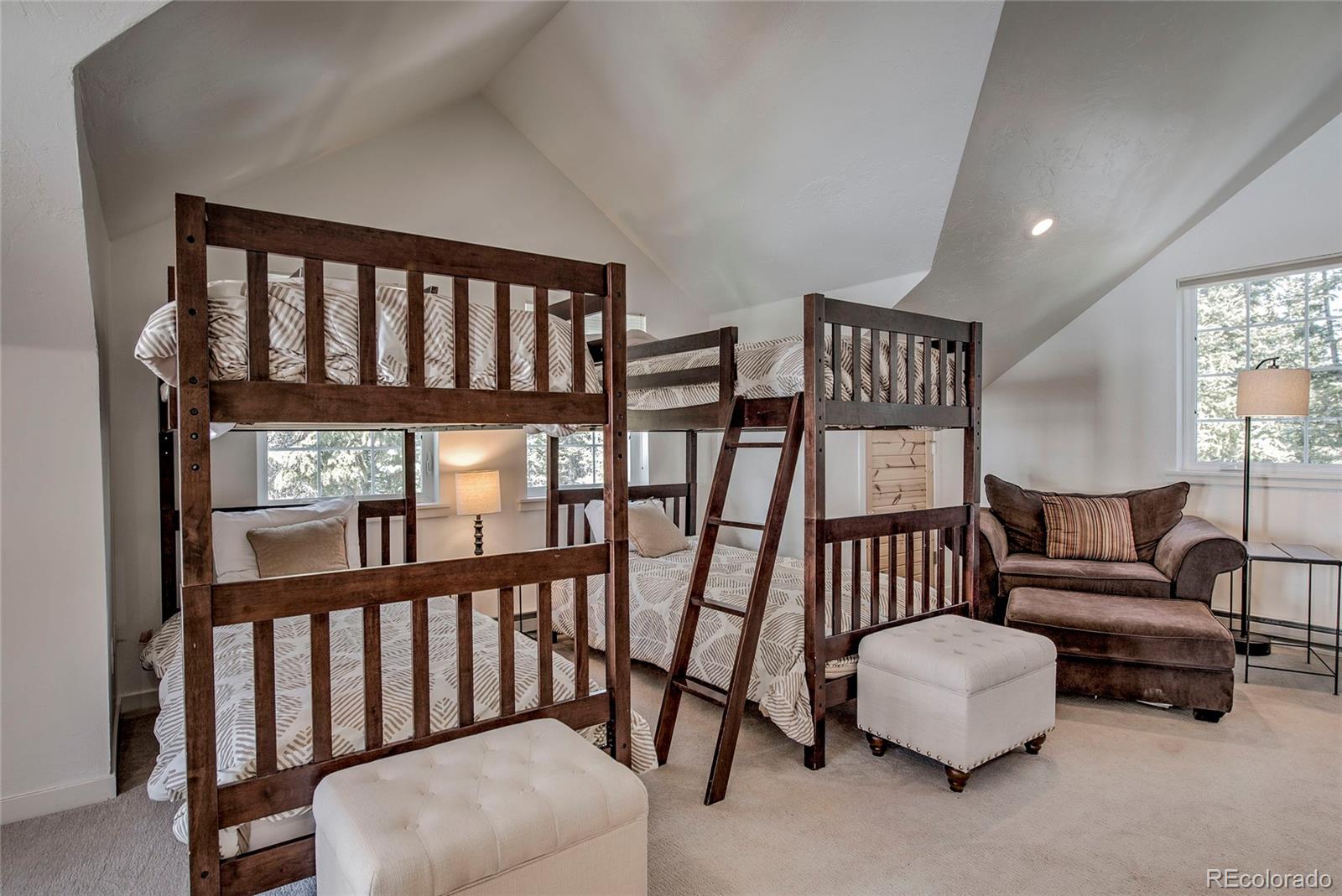 MLS Image #18 for 532  kimmes lane,breckenridge, Colorado