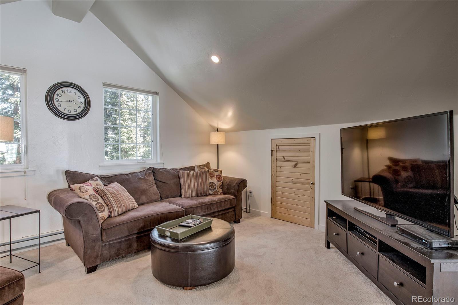 MLS Image #19 for 532  kimmes lane,breckenridge, Colorado