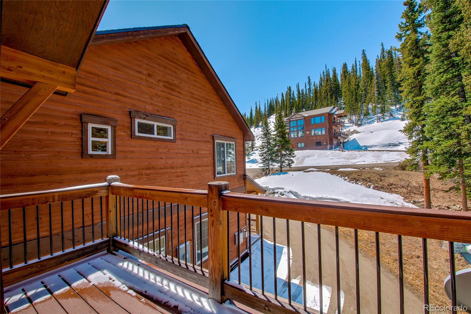 MLS Image #20 for 532  kimmes lane,breckenridge, Colorado