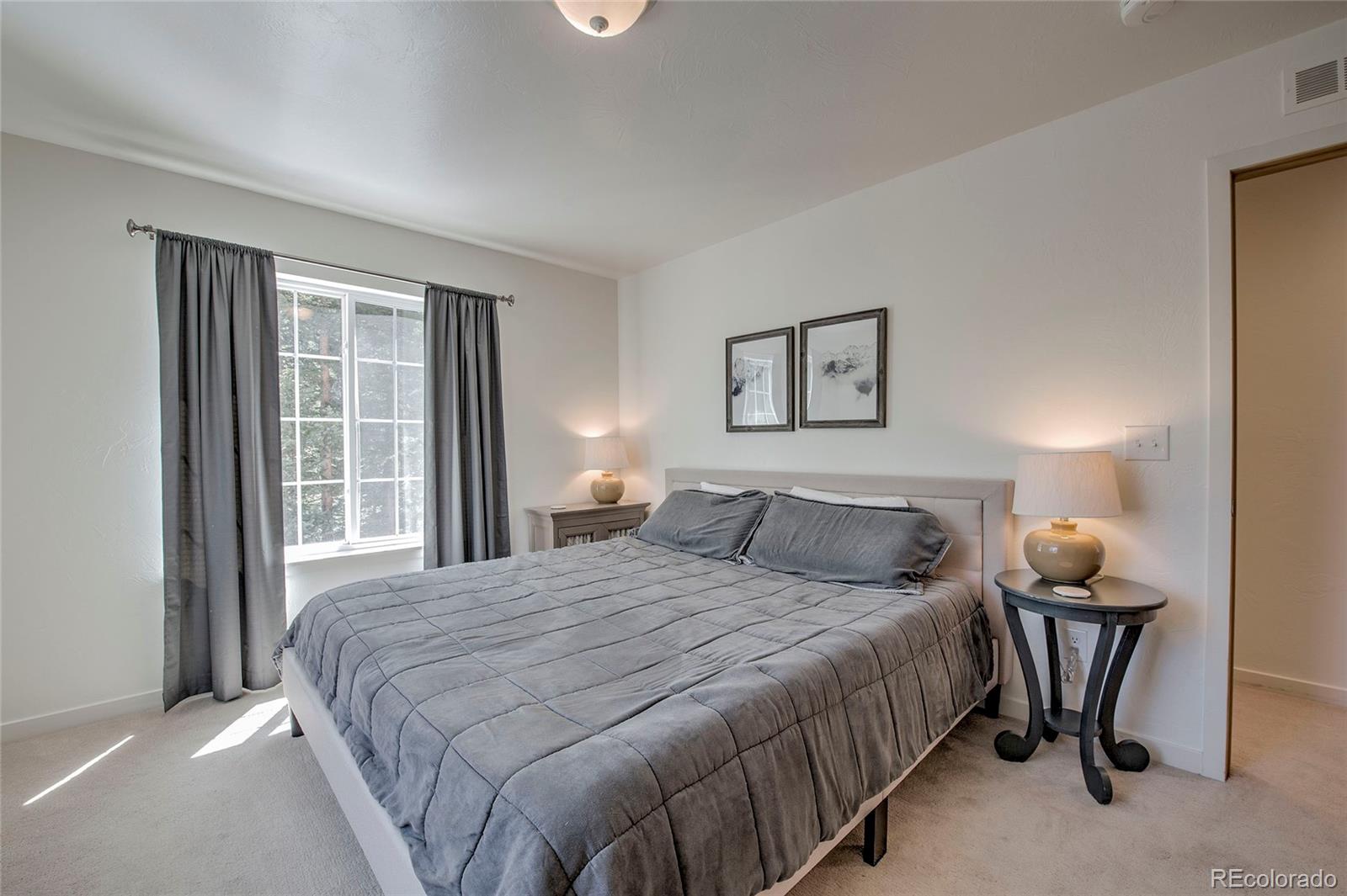 MLS Image #22 for 532  kimmes lane,breckenridge, Colorado