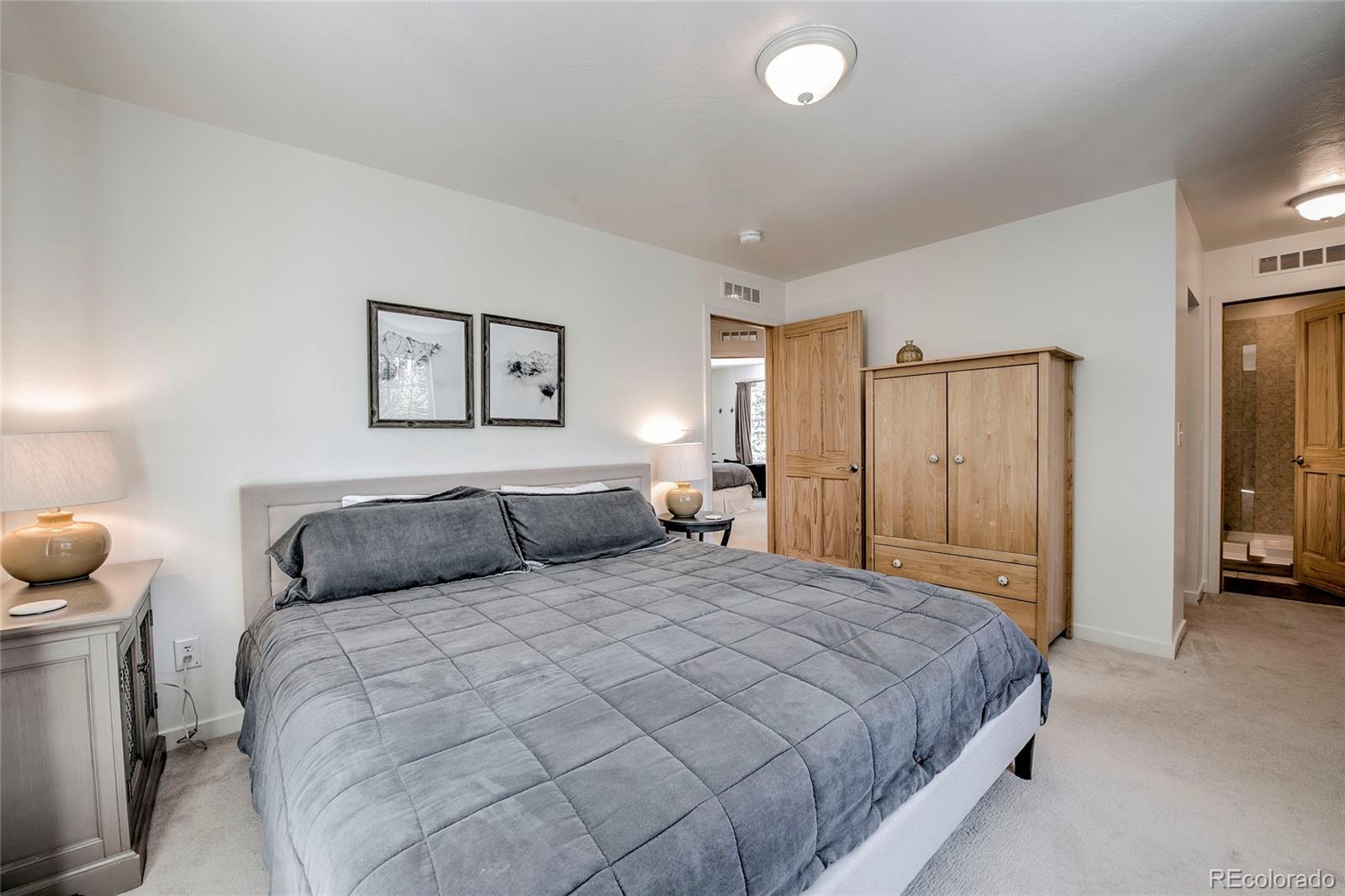MLS Image #23 for 532  kimmes lane,breckenridge, Colorado