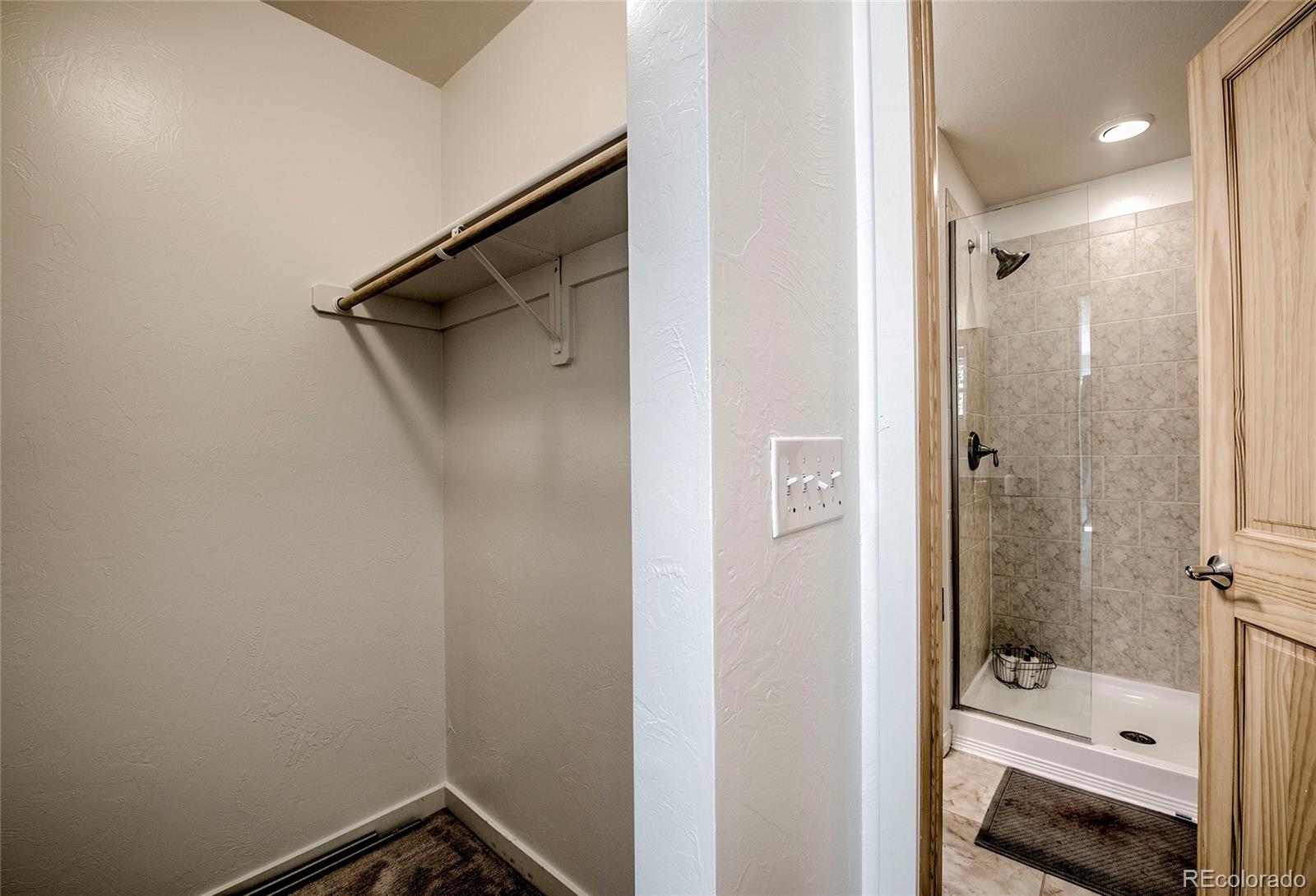 MLS Image #24 for 532  kimmes lane,breckenridge, Colorado