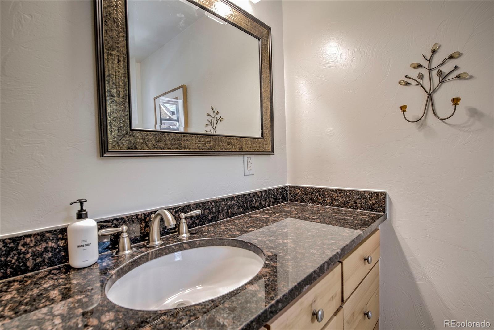 MLS Image #25 for 532  kimmes lane,breckenridge, Colorado