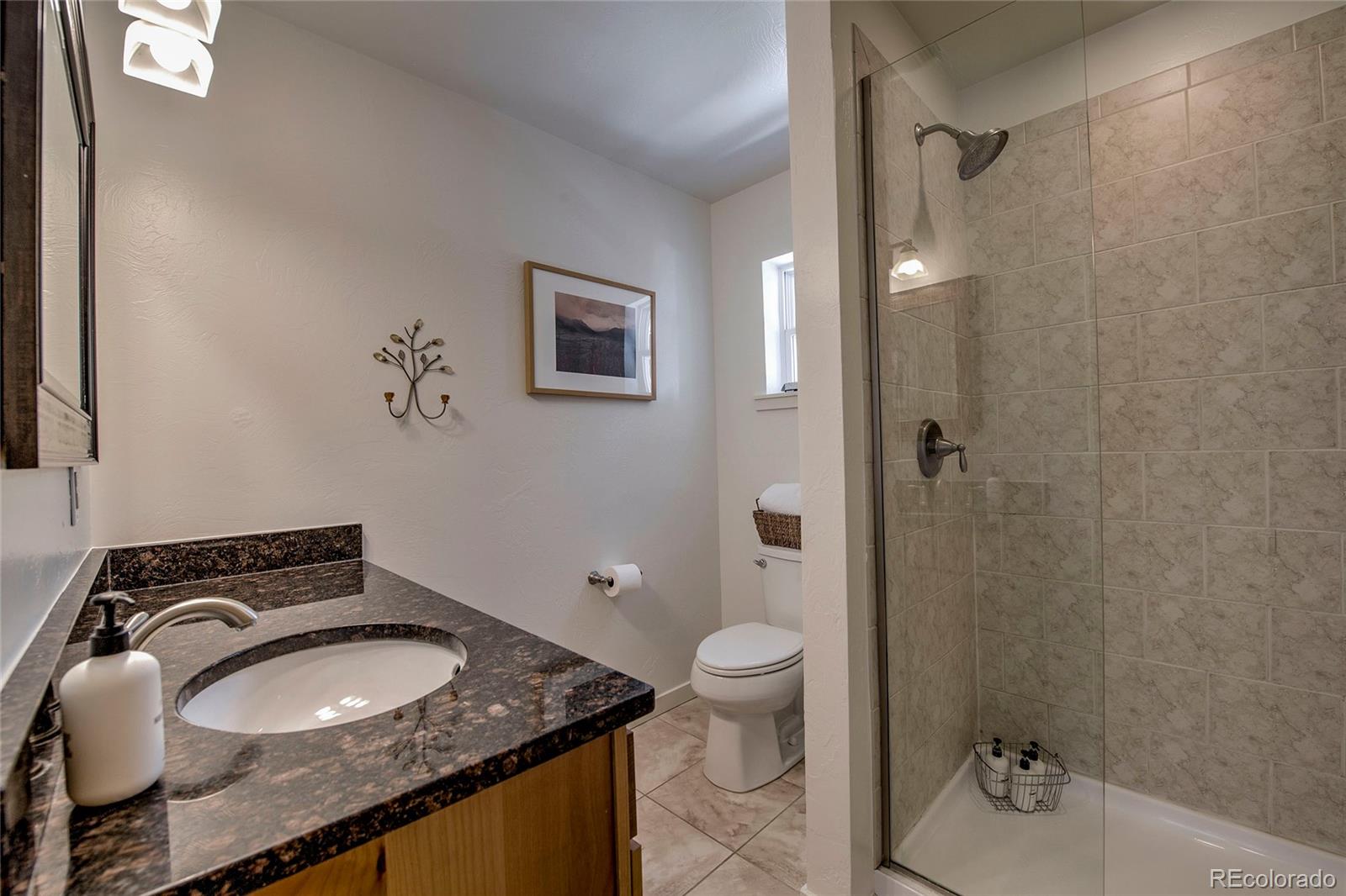 MLS Image #26 for 532  kimmes lane,breckenridge, Colorado