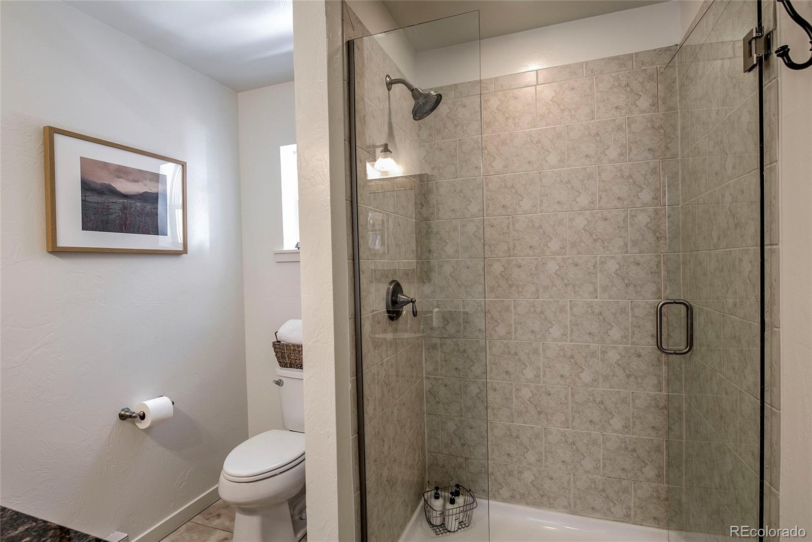 MLS Image #27 for 532  kimmes lane,breckenridge, Colorado
