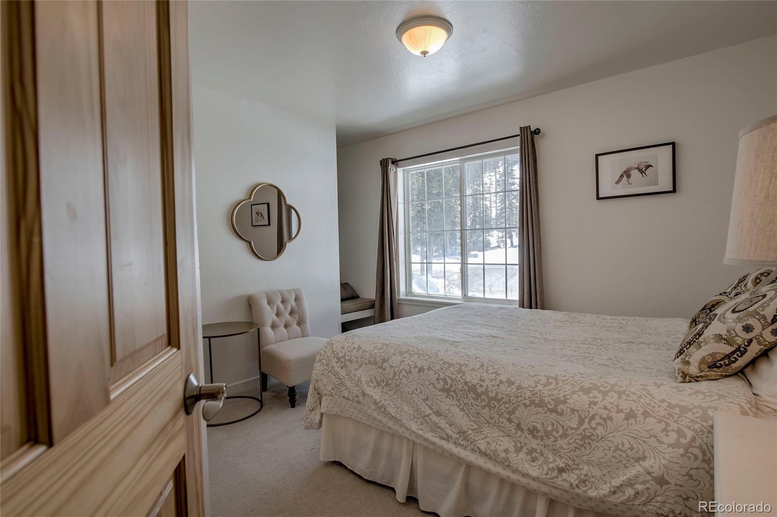 MLS Image #28 for 532  kimmes lane,breckenridge, Colorado