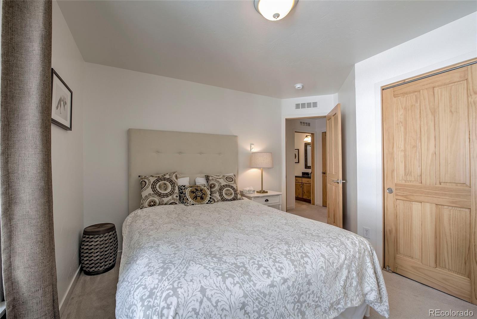 MLS Image #29 for 532  kimmes lane,breckenridge, Colorado