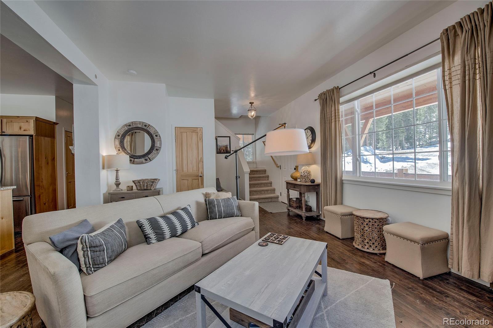 MLS Image #3 for 532  kimmes lane,breckenridge, Colorado
