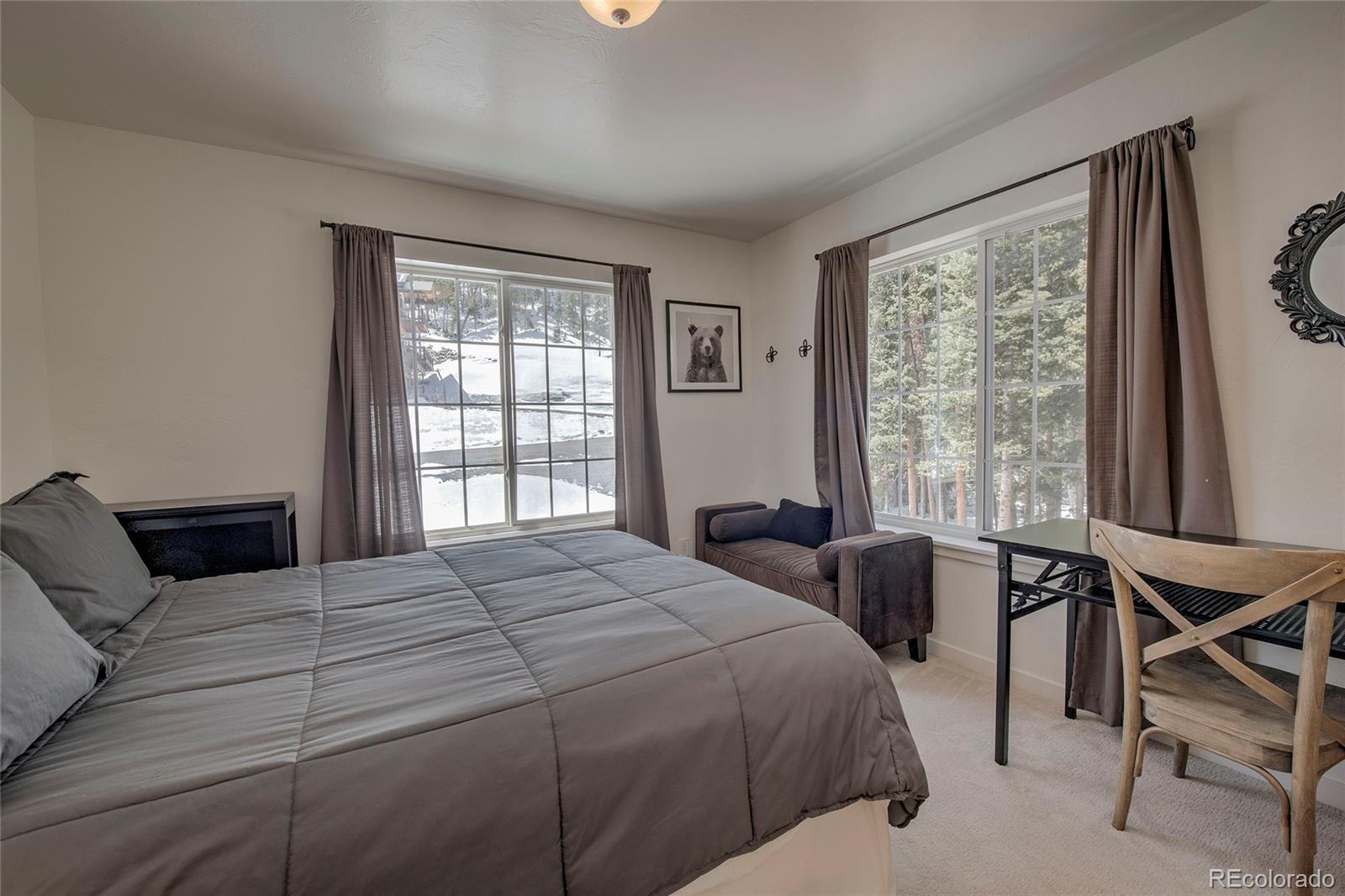 MLS Image #31 for 532  kimmes lane,breckenridge, Colorado
