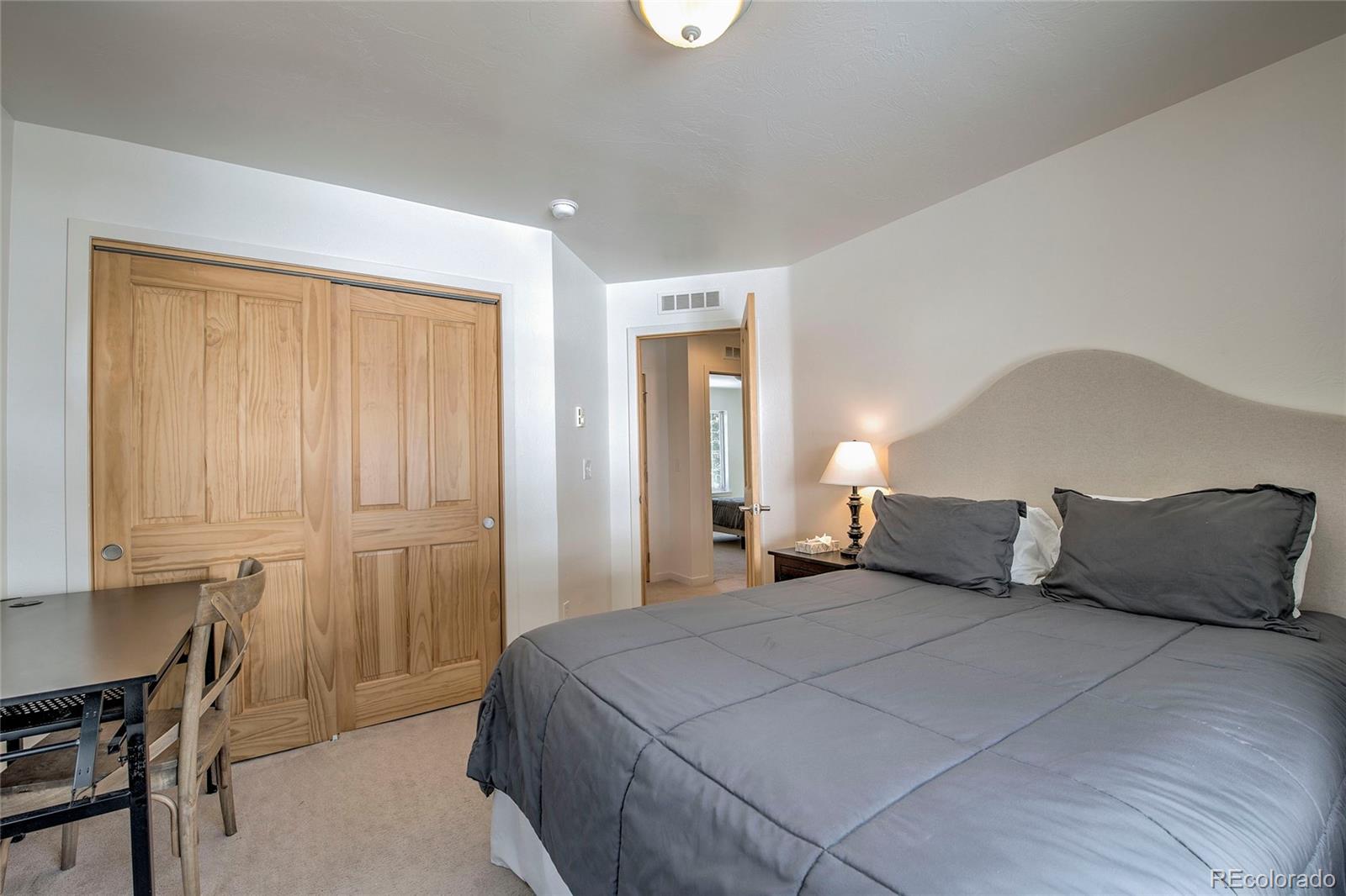 MLS Image #32 for 532  kimmes lane,breckenridge, Colorado