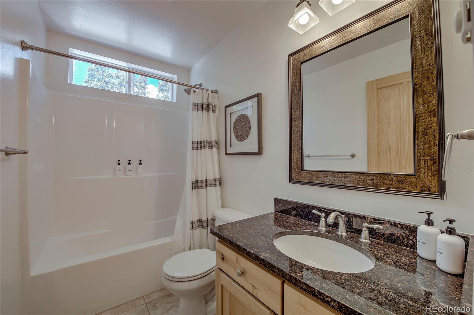 MLS Image #33 for 532  kimmes lane,breckenridge, Colorado