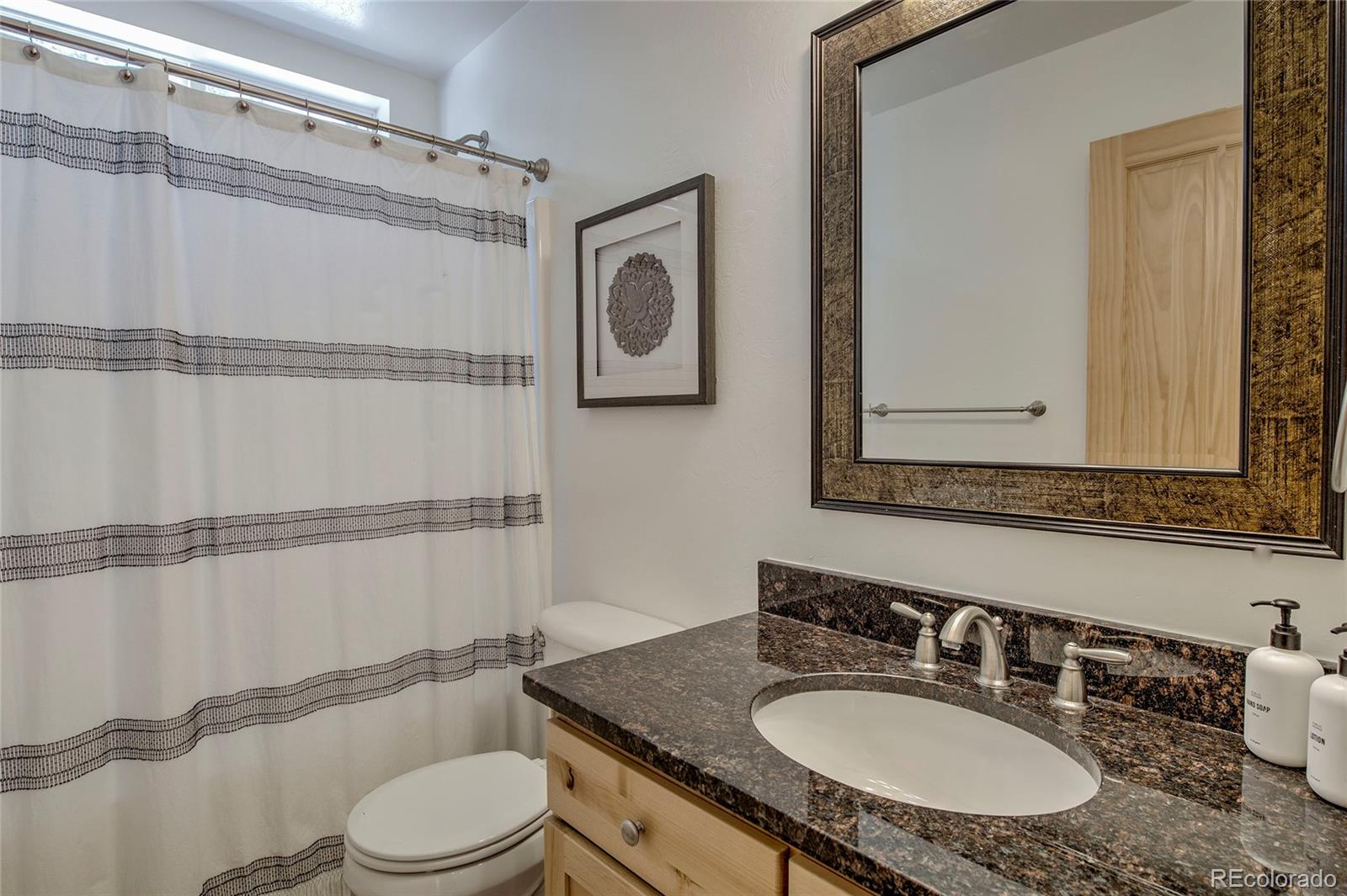 MLS Image #34 for 532  kimmes lane,breckenridge, Colorado
