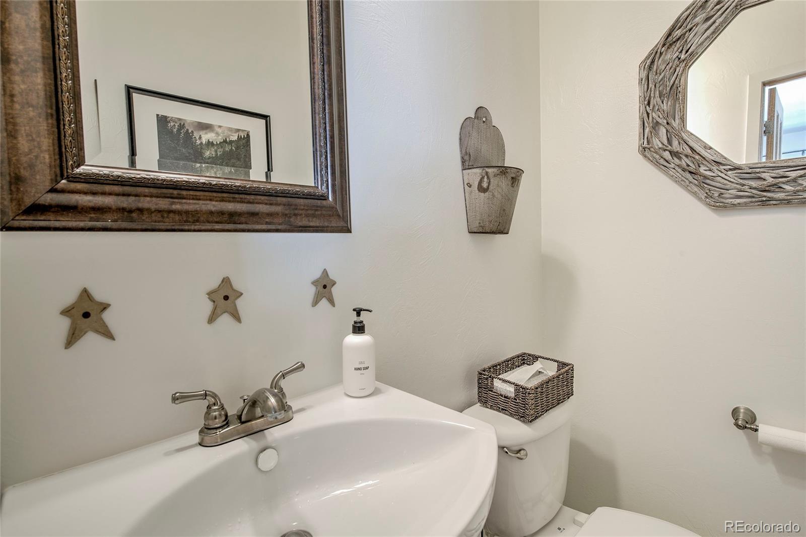 MLS Image #35 for 532  kimmes lane,breckenridge, Colorado