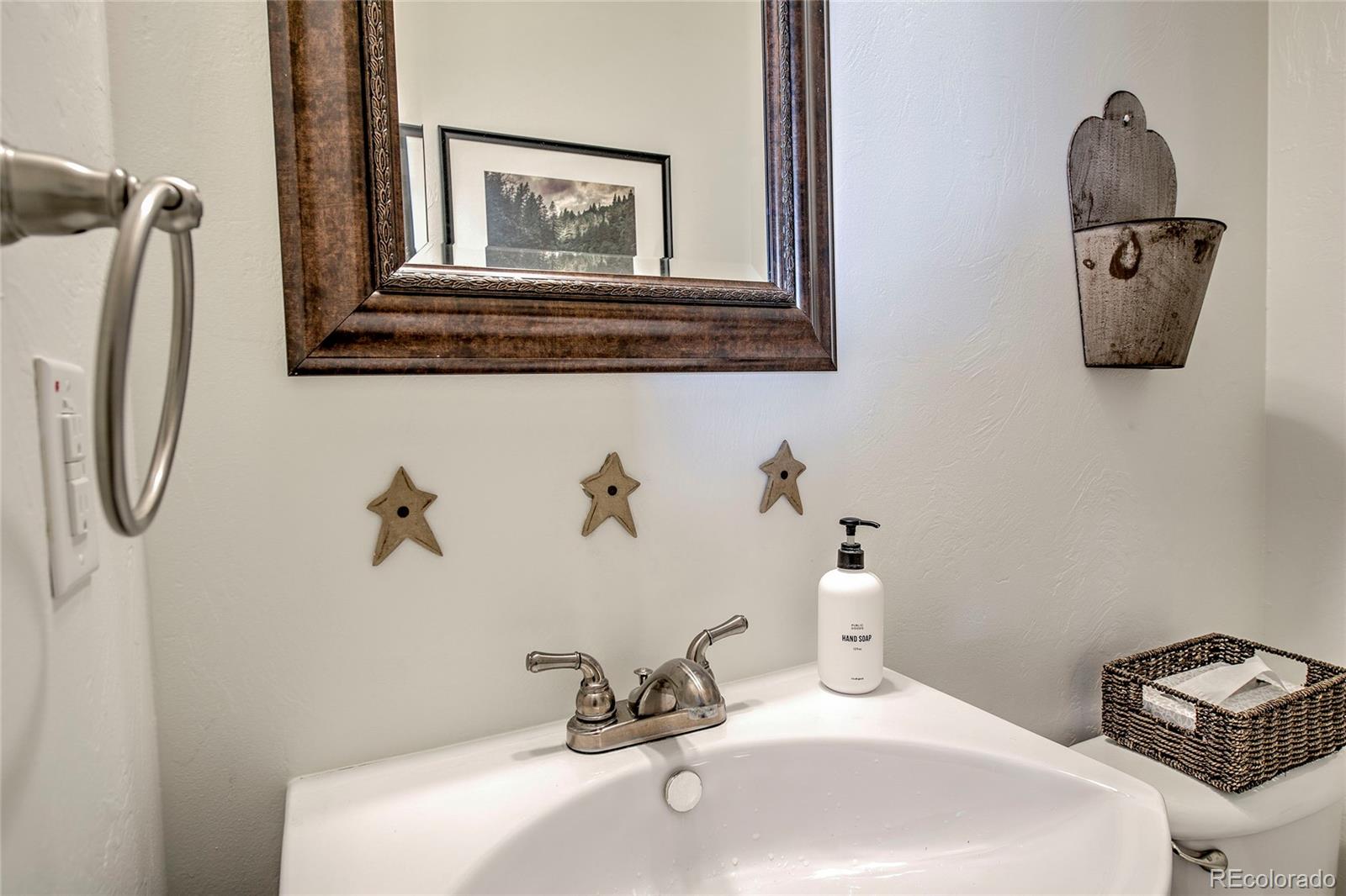 MLS Image #36 for 532  kimmes lane,breckenridge, Colorado