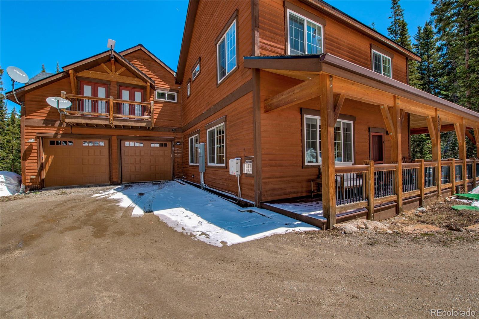 MLS Image #37 for 532  kimmes lane,breckenridge, Colorado