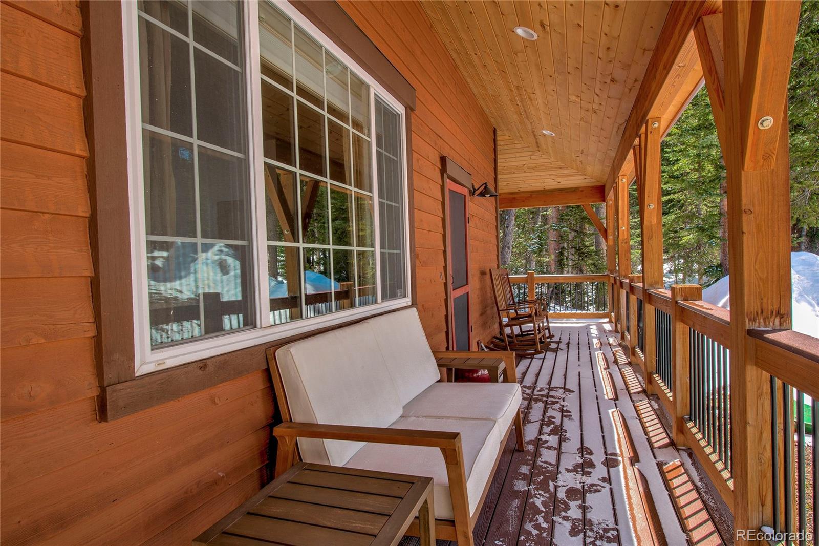 MLS Image #40 for 532  kimmes lane,breckenridge, Colorado