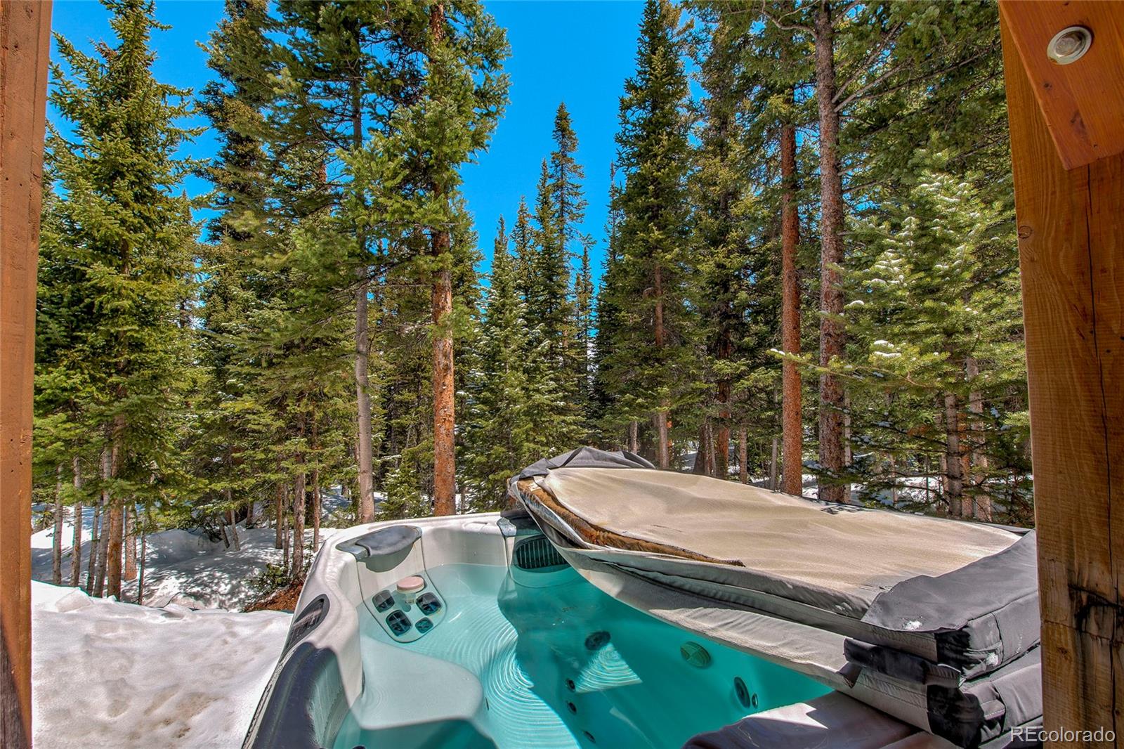 MLS Image #42 for 532  kimmes lane,breckenridge, Colorado