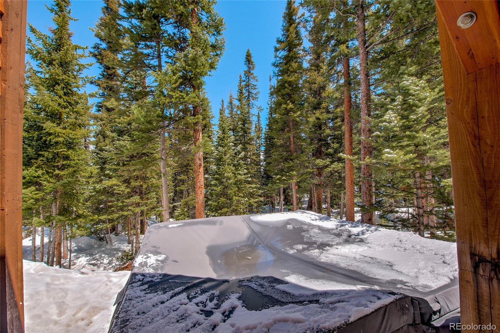MLS Image #43 for 532  kimmes lane,breckenridge, Colorado