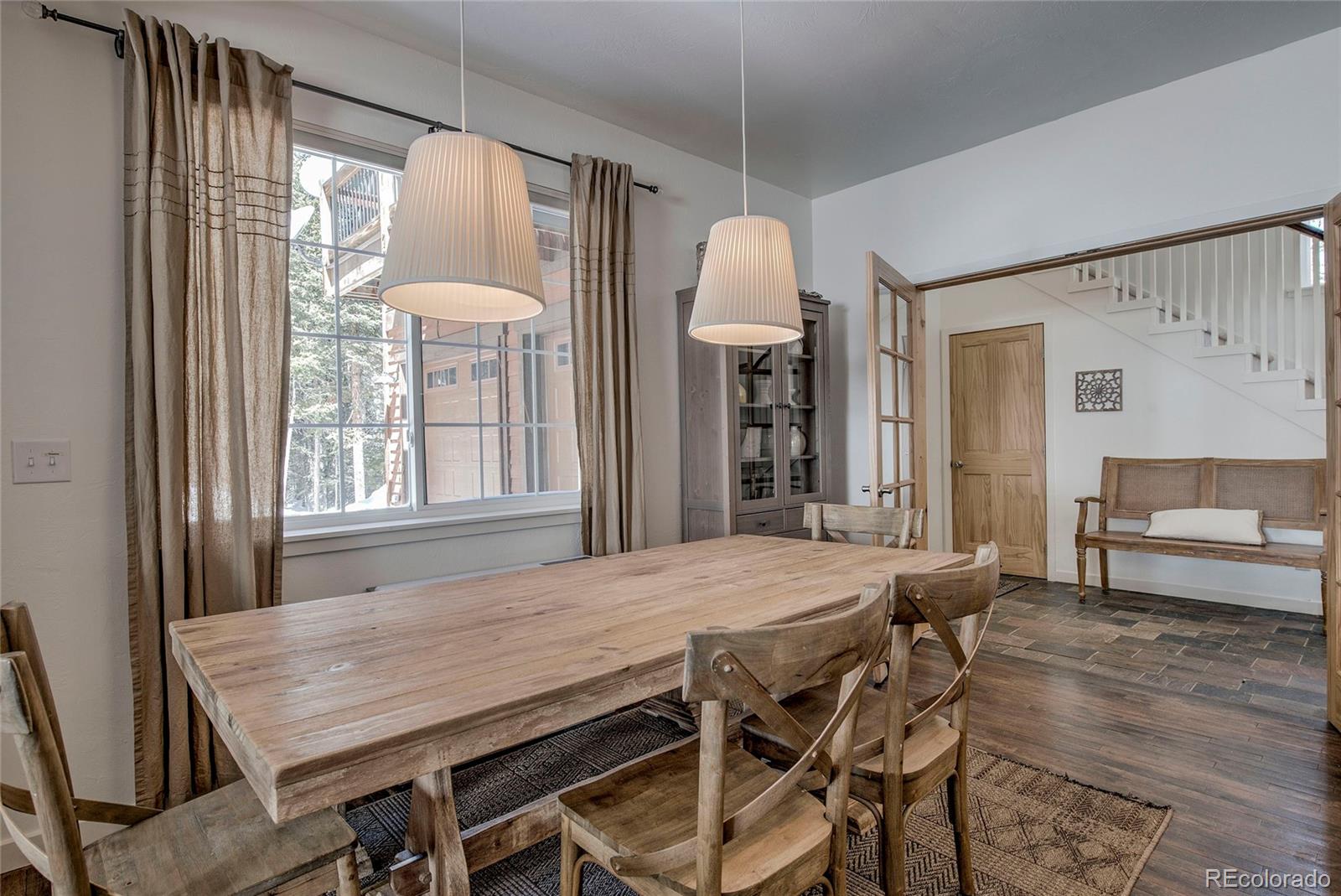 MLS Image #6 for 532  kimmes lane,breckenridge, Colorado