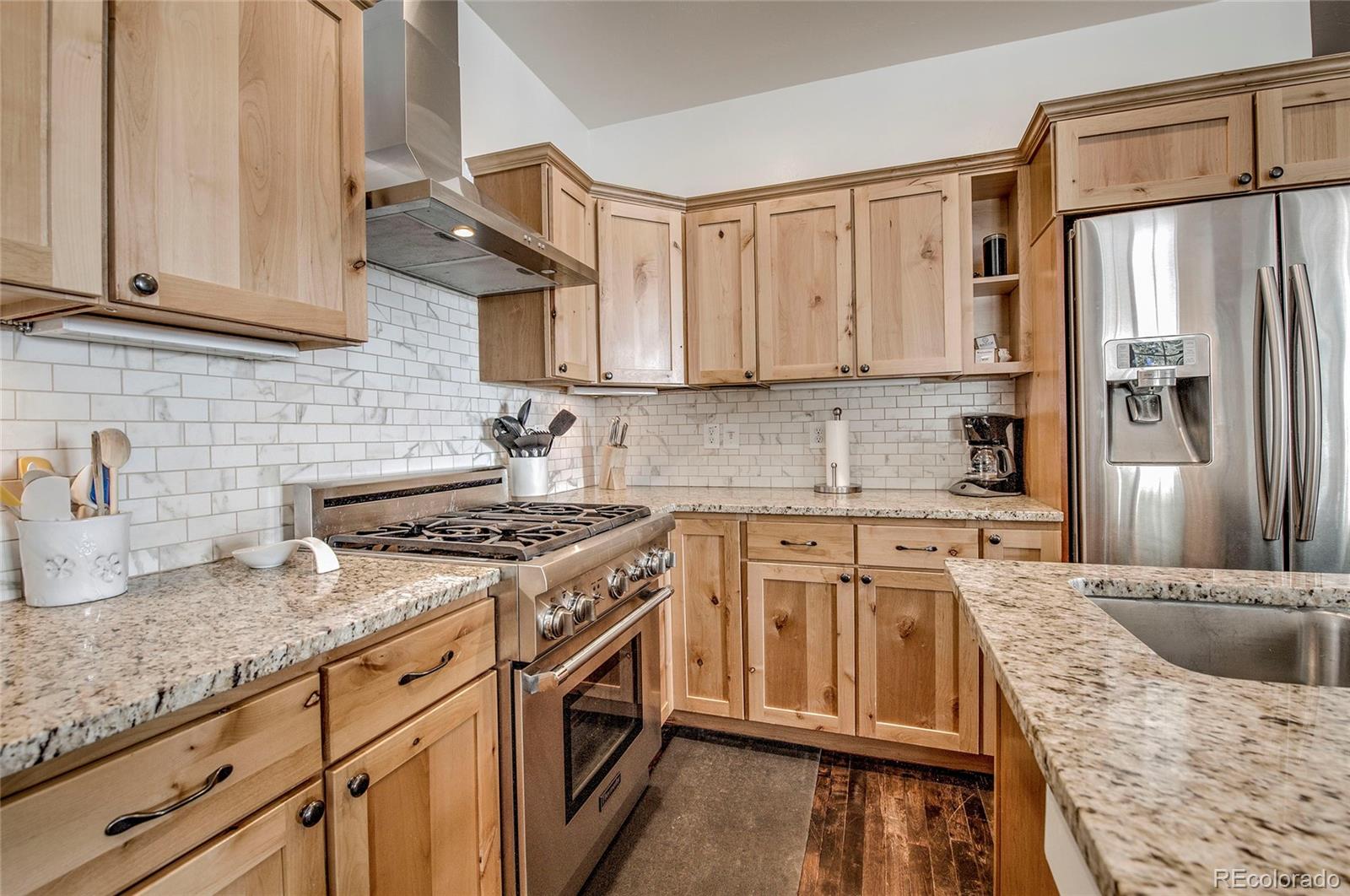 MLS Image #9 for 532  kimmes lane,breckenridge, Colorado