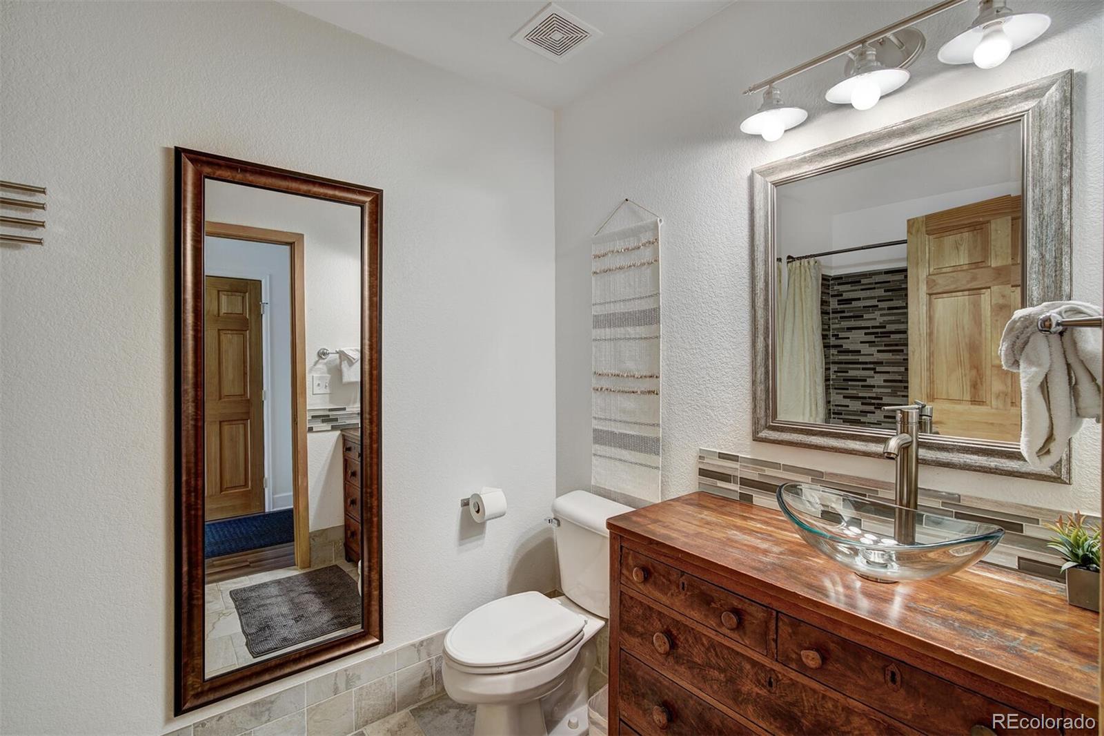 MLS Image #12 for 23110  us highway 6 ,dillon, Colorado
