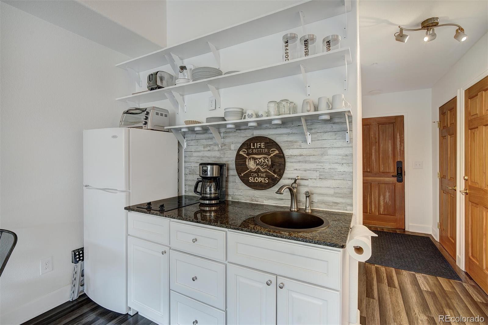 MLS Image #2 for 23110  us highway 6 ,dillon, Colorado