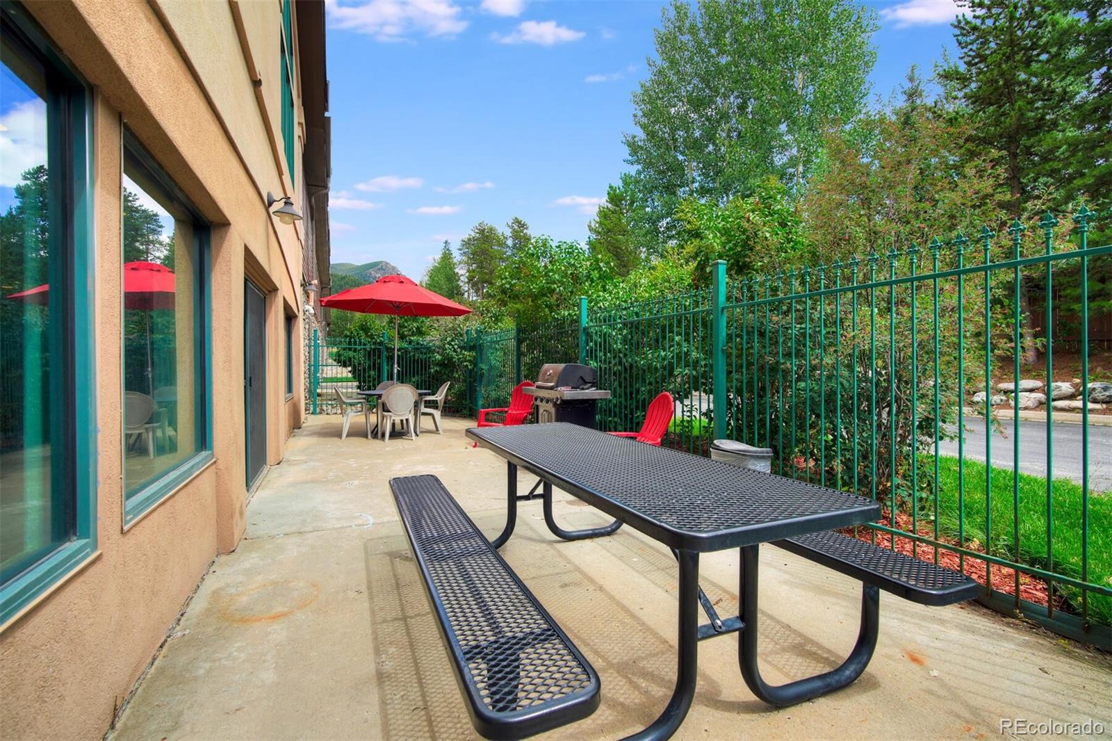 MLS Image #20 for 23110  us highway 6 ,dillon, Colorado