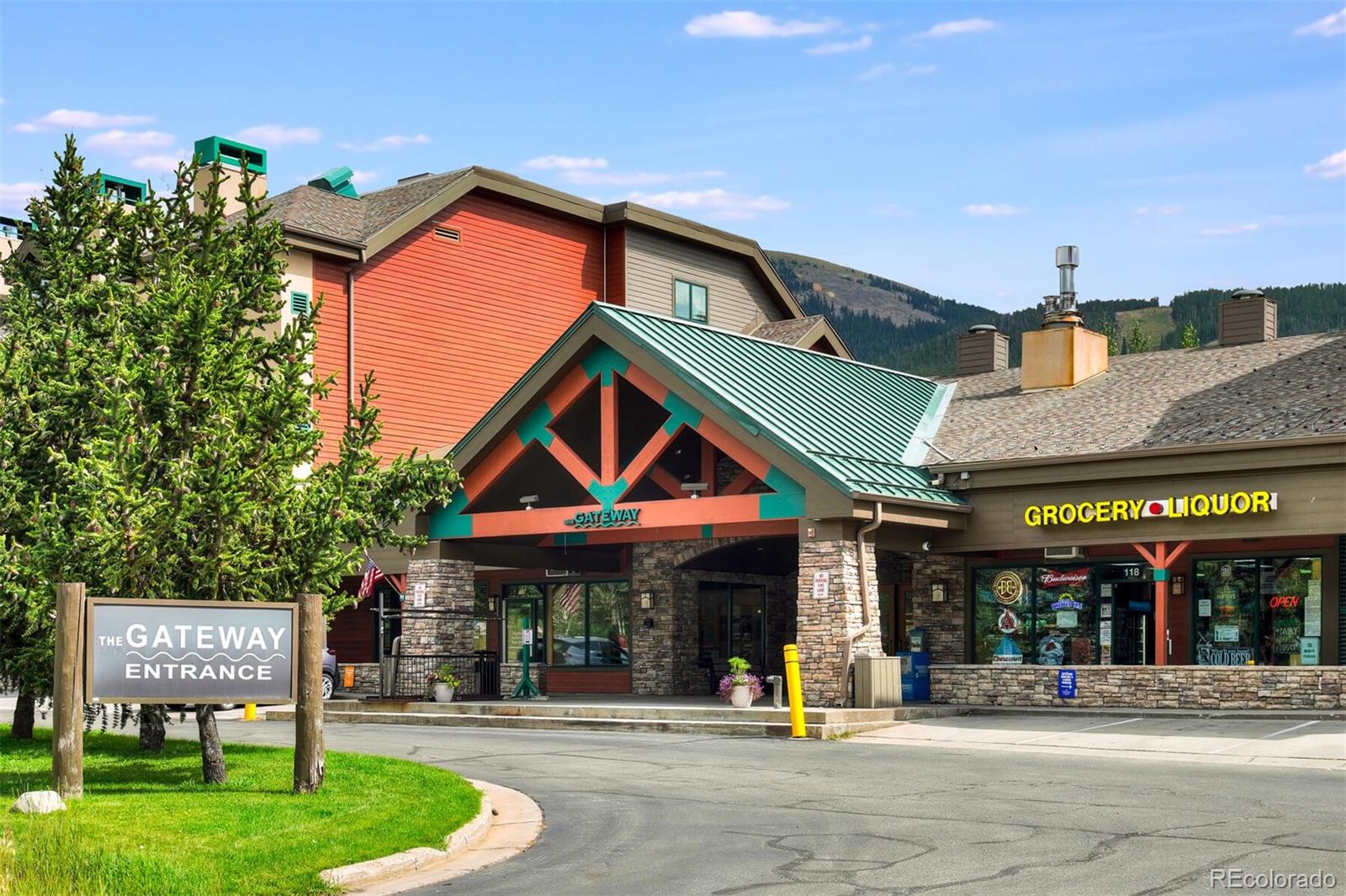 MLS Image #21 for 23110  us highway 6 ,dillon, Colorado