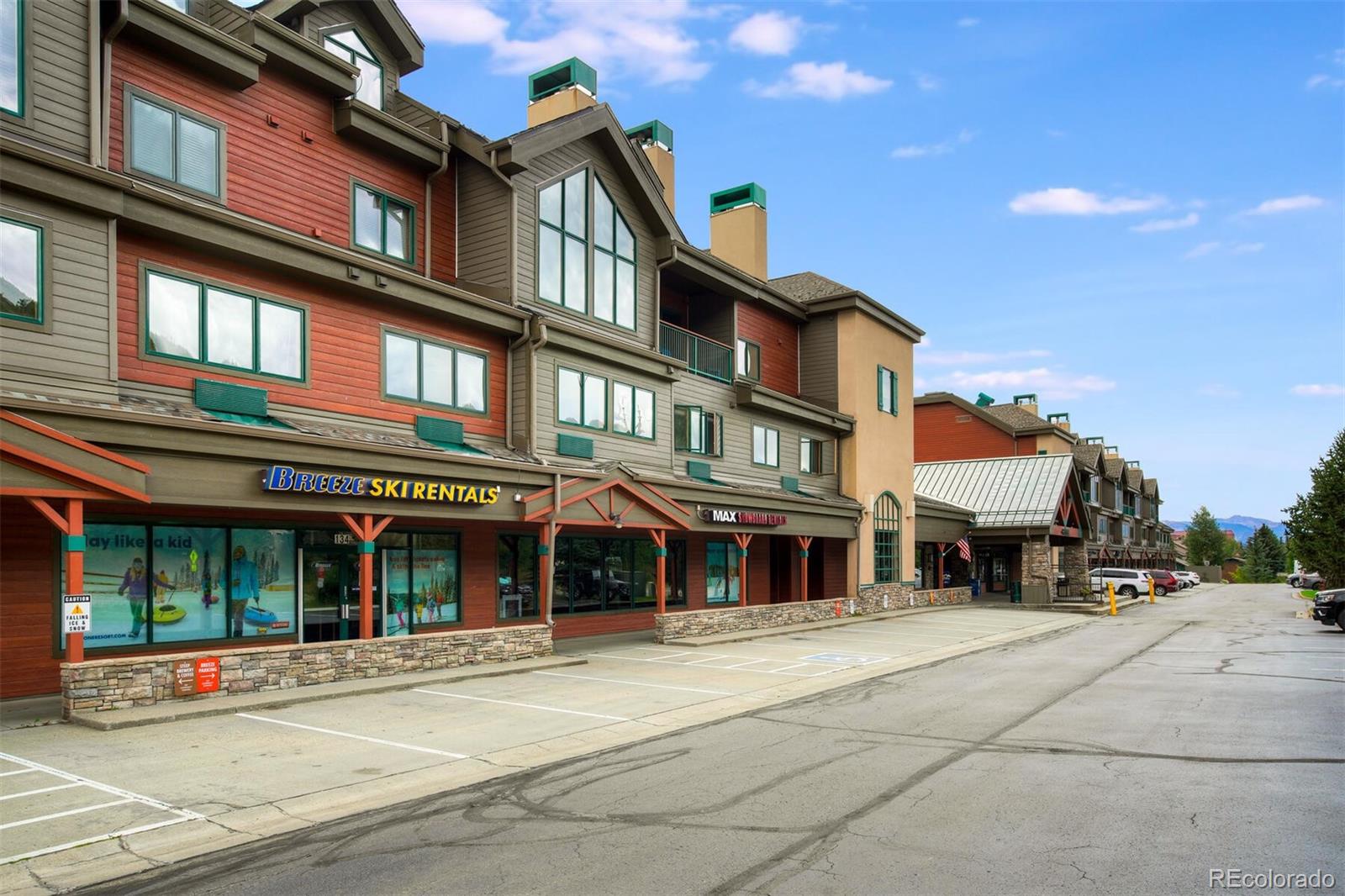 MLS Image #22 for 23110  us highway 6 ,dillon, Colorado